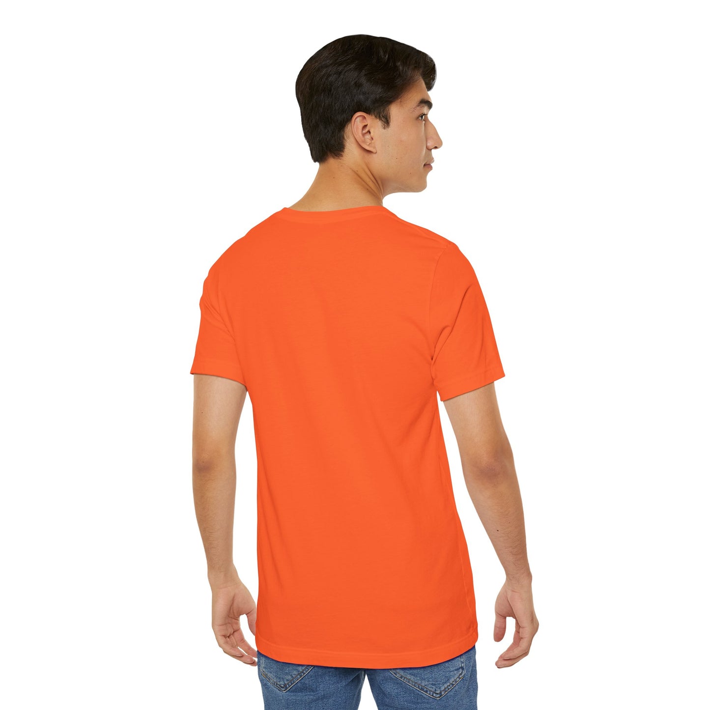 Pumpkin Pac-Man Shirt, Halloween Arcade Tee, Pumpkin Chase Ghosts Tee, Retro Gaming Halloween, Spooky Season Shirt, Vintage Game Pumpkin Top