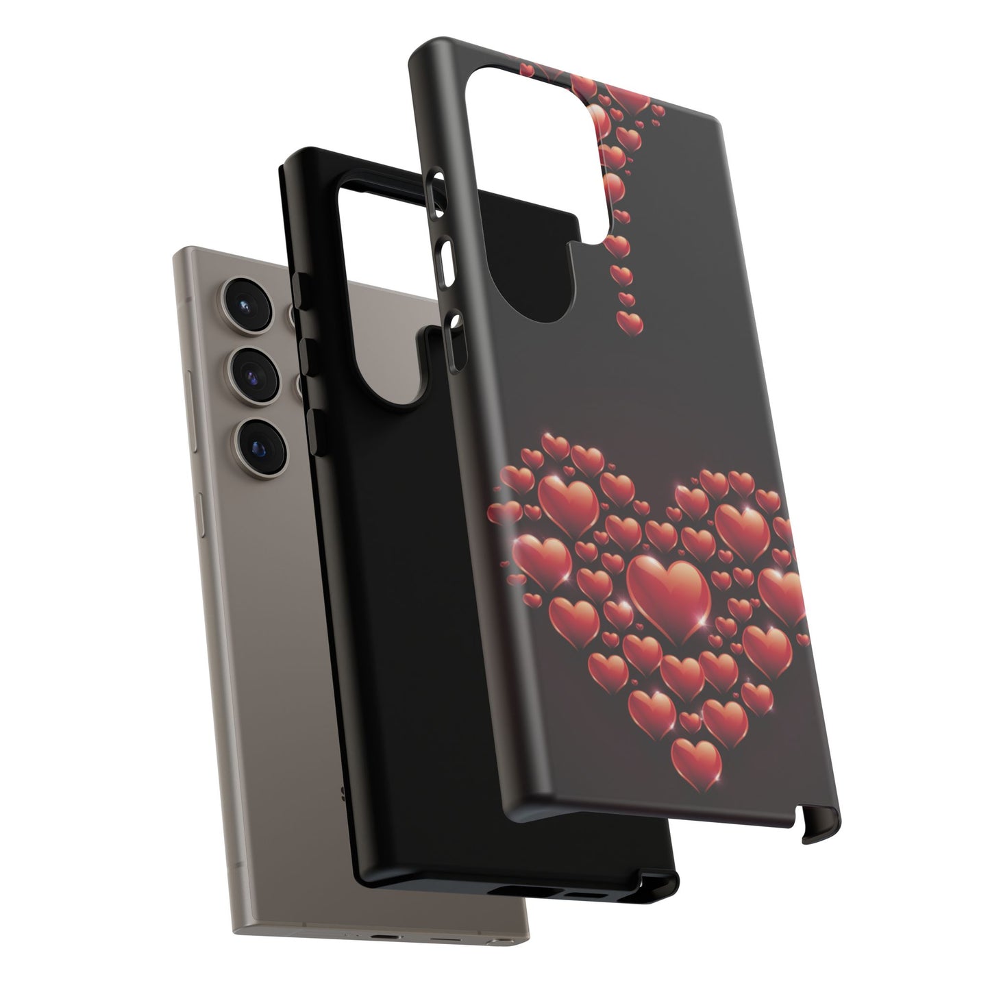 Samsung Galaxy Phone Case