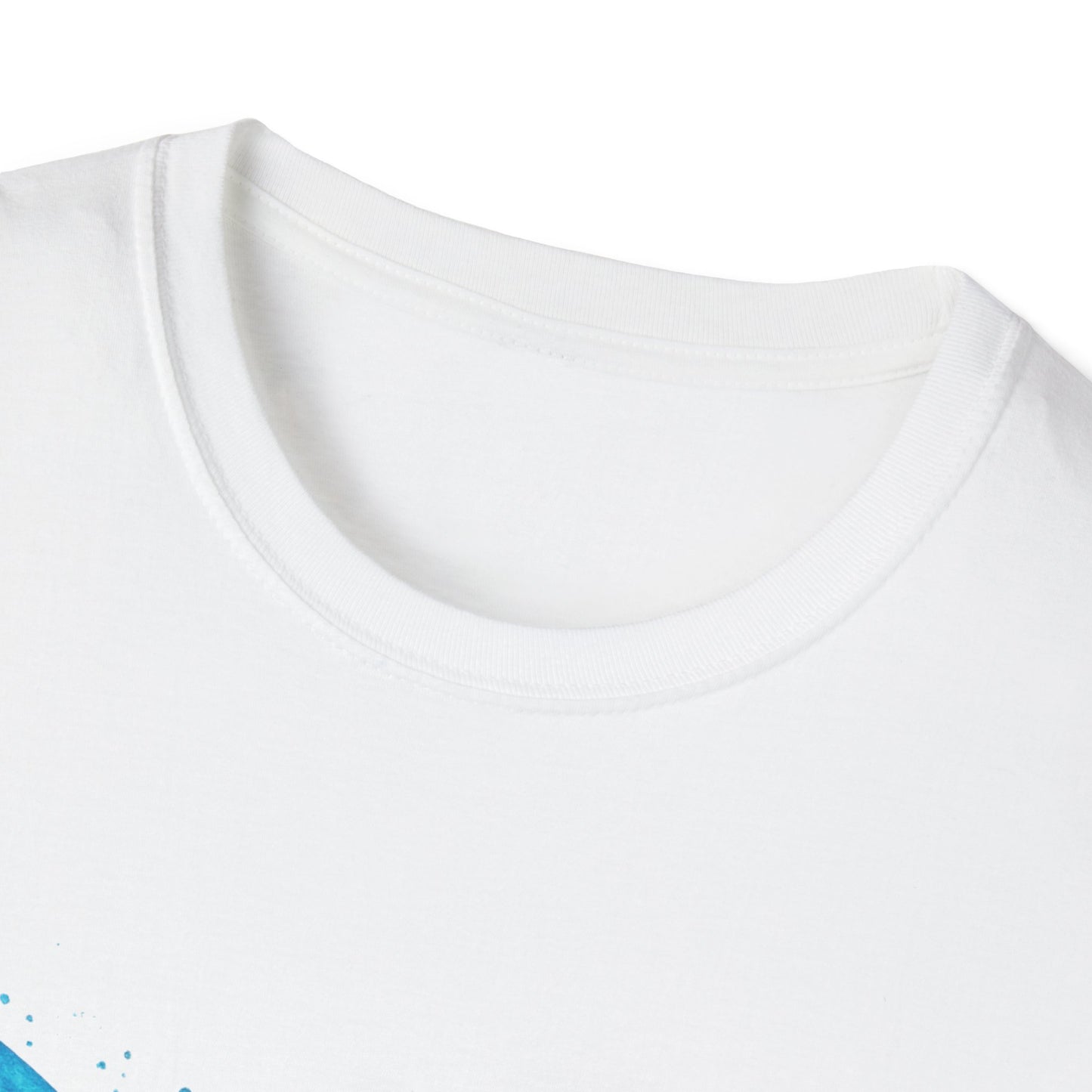 Butterfly Sunset Beach Tee - Scenic Butterfly Graphic Shirt, Nature Lover Gift, Boho Ocean Tee, Unisex Casual T-Shirt