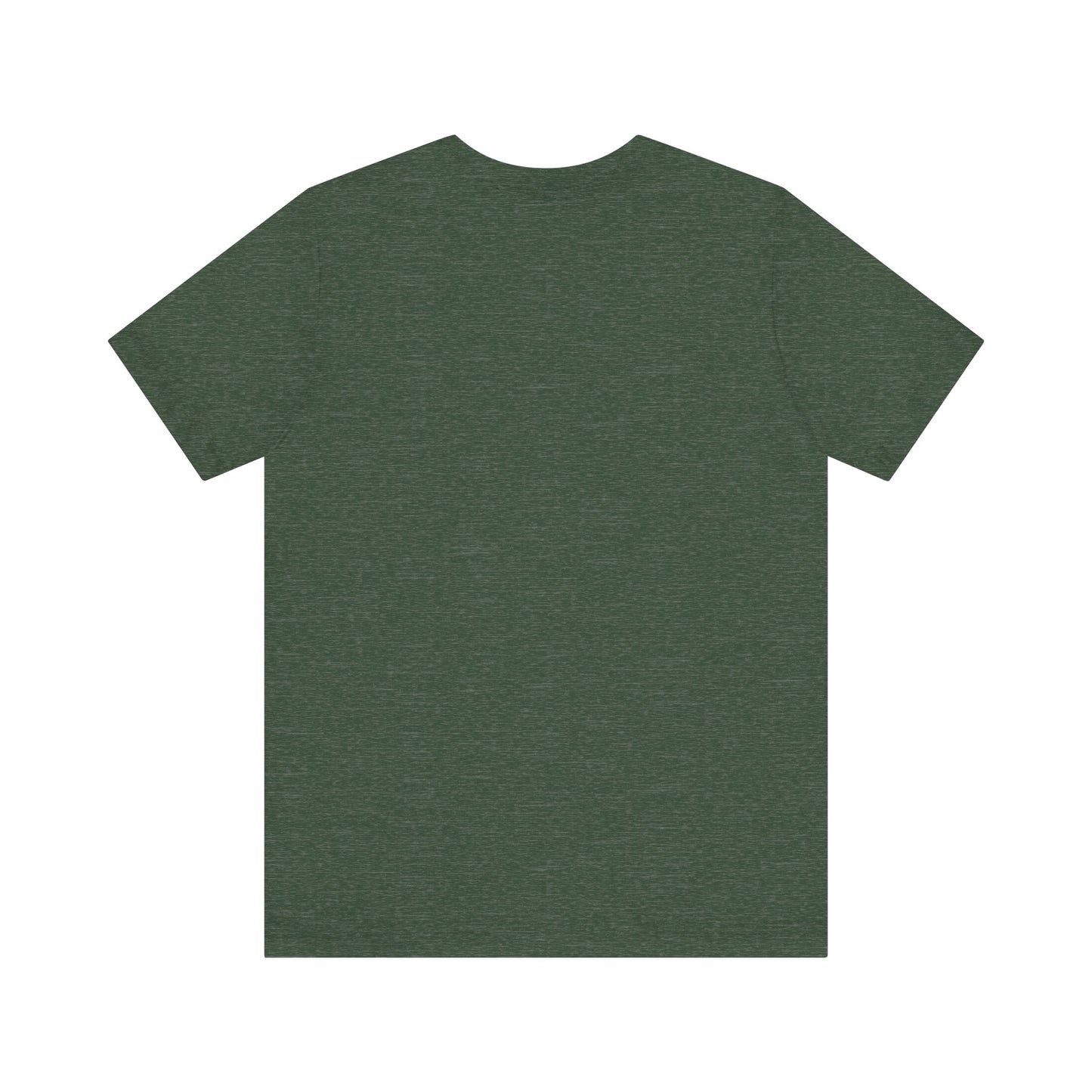 Happy Easter Unisex Tee Easter Shirt Easter Bunny T Shirt Easter Apparel Easter Bunny Outfit