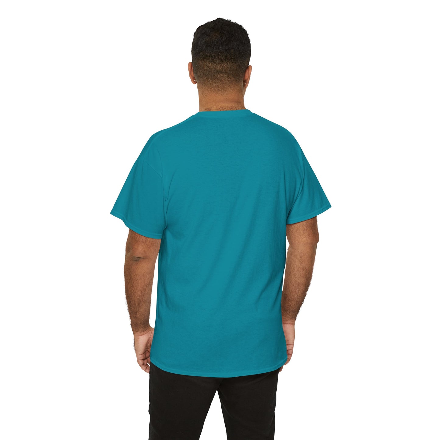 Can I Get a Chee Hoo Shirt – Hawaiian Island Vibes Tee – Hula Dancer Sunset Graphic T-Shirt – Polynesian Luau Party Unisex Top