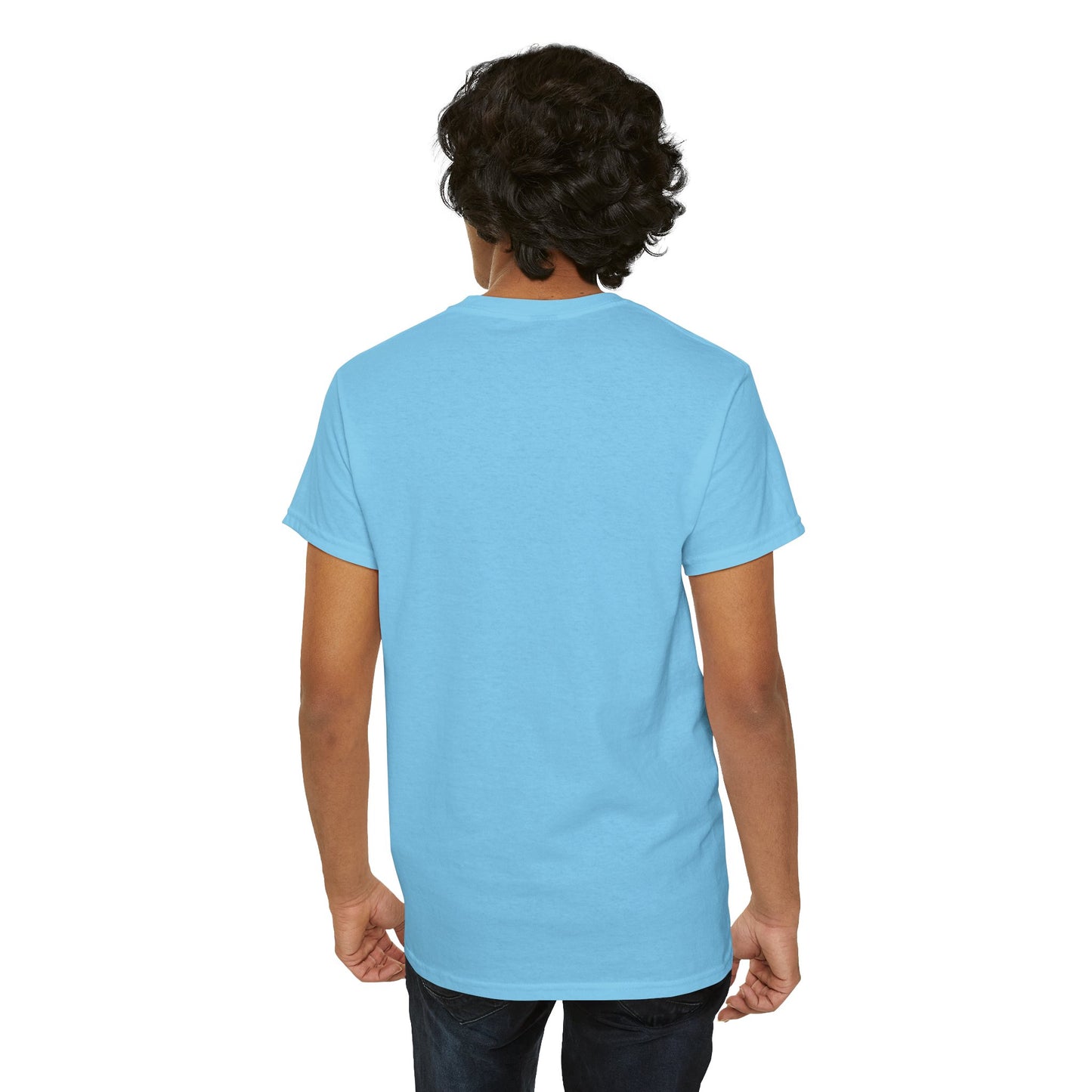 Funny “Well Well Well” T-Shirt • Pun Graphic Tee with Wishing Wells • Retro Vintage Humor Shirt • Gift for Pun Lovers & Joke Fans