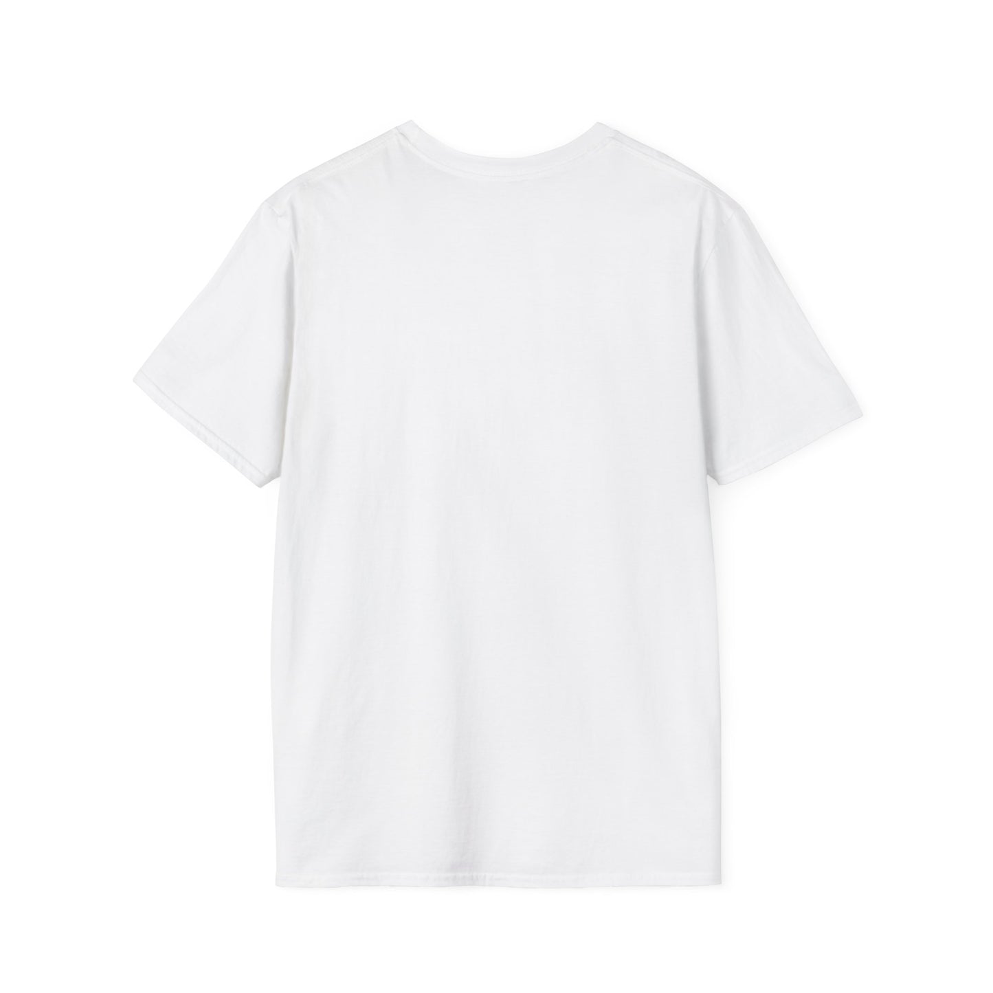 Cute Ghost Thumbs-Down 'Boo' Tee | Funny Halloween Play on Words Shirt | Spooky Season Ghost Tee | Fall Coquette Aesthetic Tee