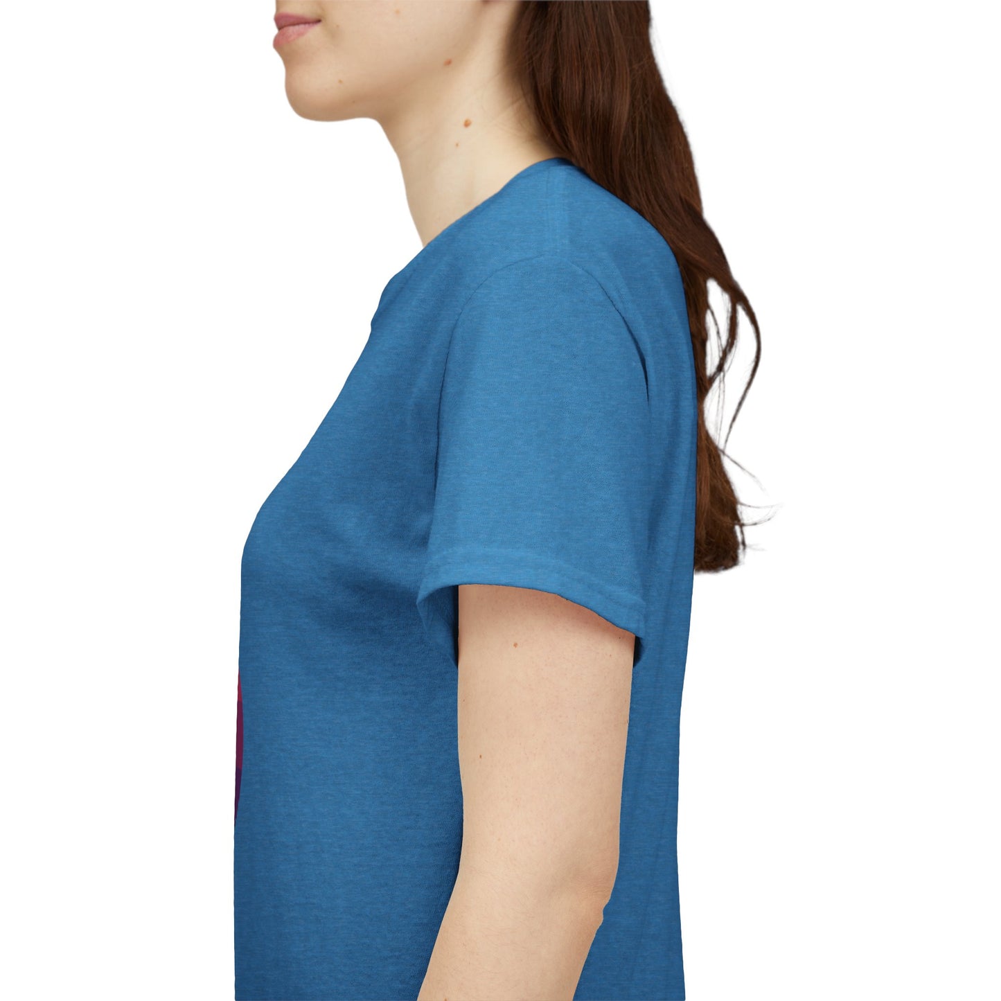 Night Dragon Sunset T-Shirt | Retro Dragon Silhouette Tee | Fantasy Dragon Shirt | Unisex Graphic Tee | Gift for Dragon Lovers