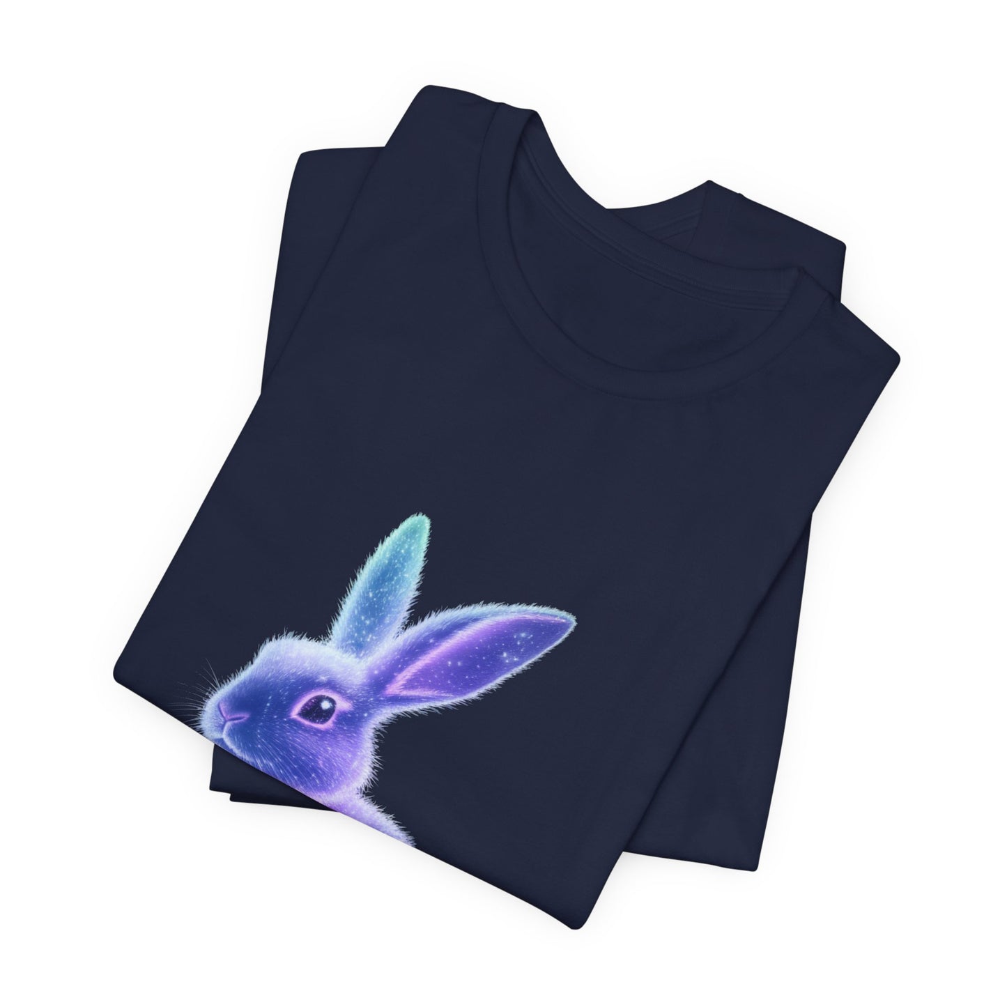 Easter Bunny Tee Easter Outfit Easter Apparel Easter Bunny Shirt