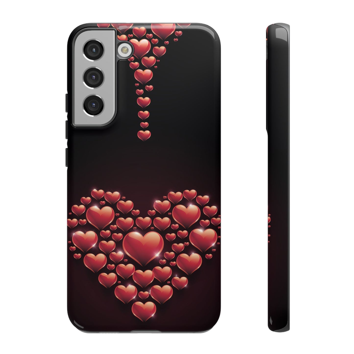 Samsung Galaxy Phone Case