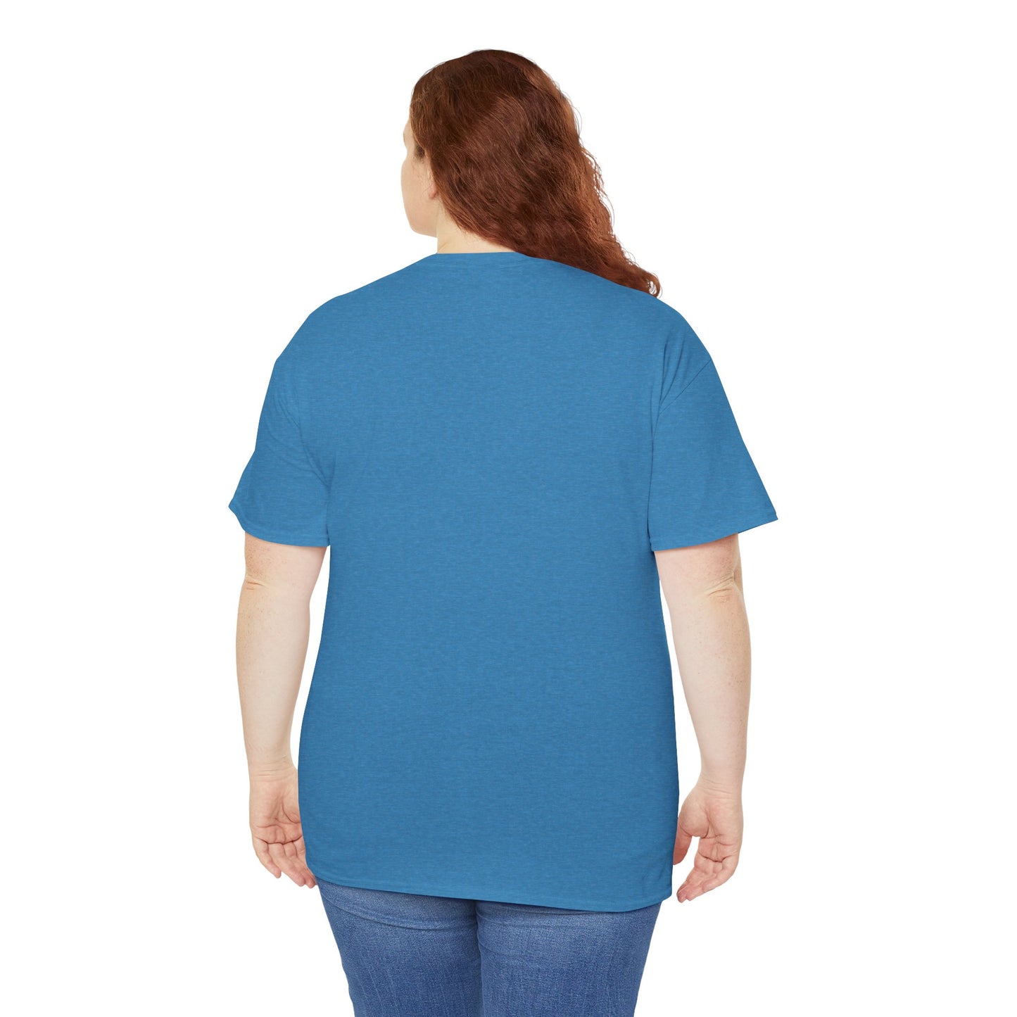 Blue Speed Hero Graphic Tee | Retro Gaming Legend T-Shirt | Fan Inspired Gamer Apparel | Cool Vintage Style Unisex Shirt for Adults & Teens