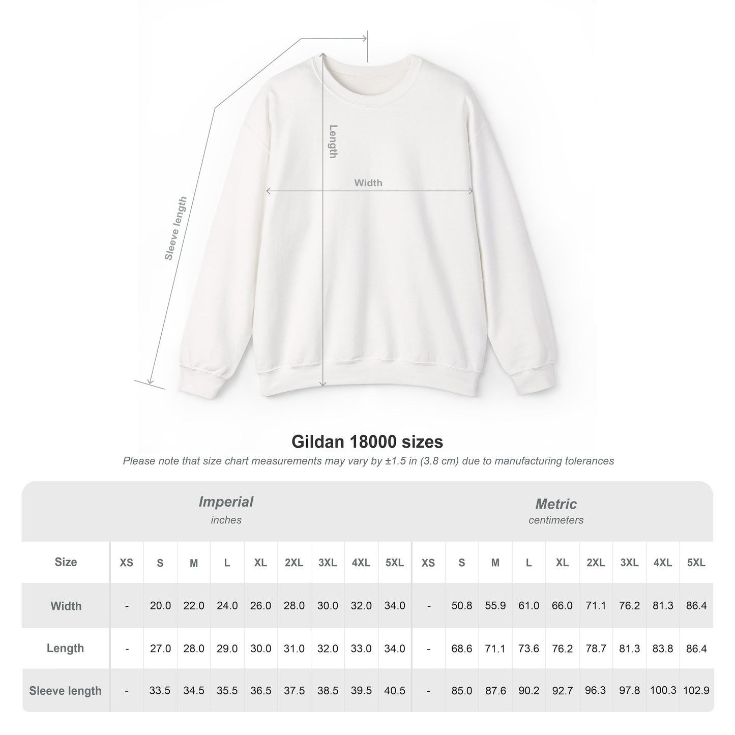 Gobble Thanksgiving Sweatshirt, Neutral Fall Pumpkin Crewneck, Autumn Cotton Stems Leaves Pullover, Cozy Rustic Thanksgiving Top