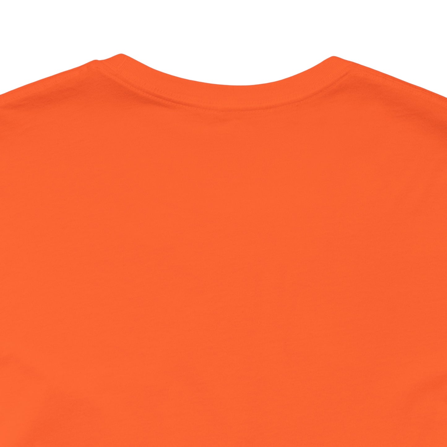 Pumpkin Pac-Man Shirt, Halloween Arcade Tee, Pumpkin Chase Ghosts Tee, Retro Gaming Halloween, Spooky Season Shirt, Vintage Game Pumpkin Top