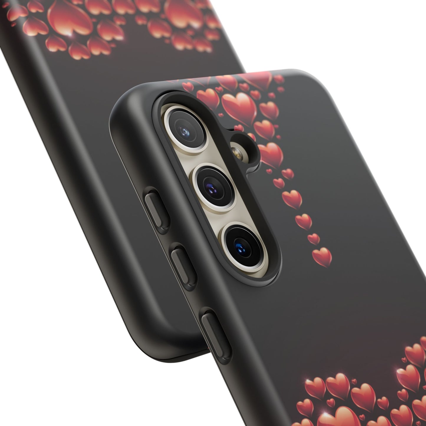 Samsung Galaxy Phone Case