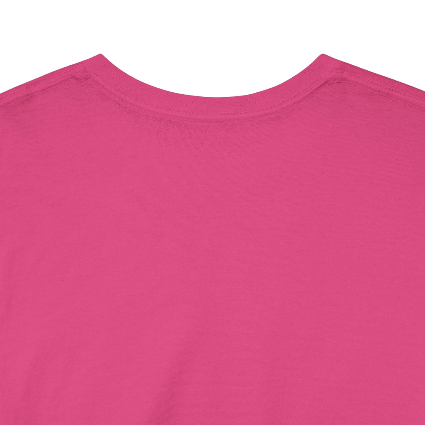 Curly Hair Tee: Want To Curl Up And Dye – Funny Hair Colorist Tee, Salon & Curl Lovers Gift, Trendy Graphic Shirt for Hairstylists