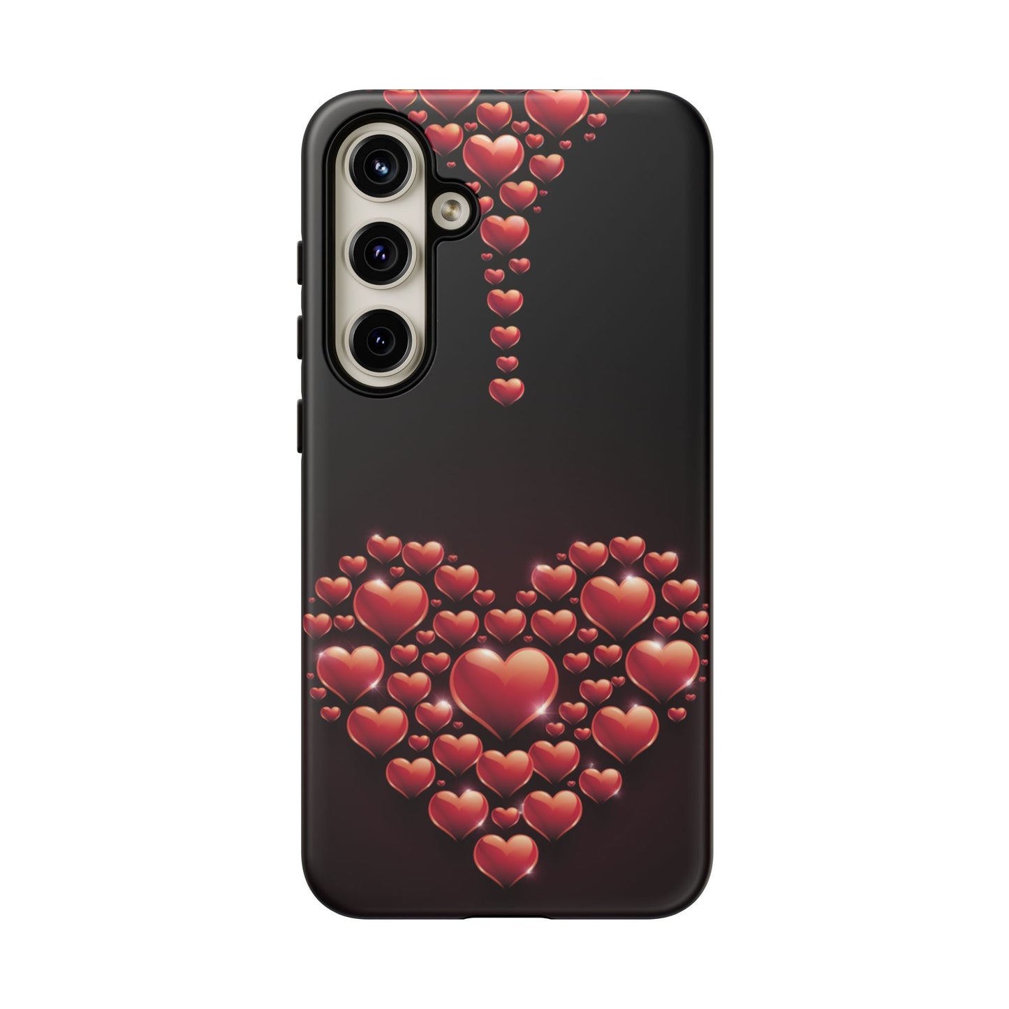 Samsung Galaxy Phone Case