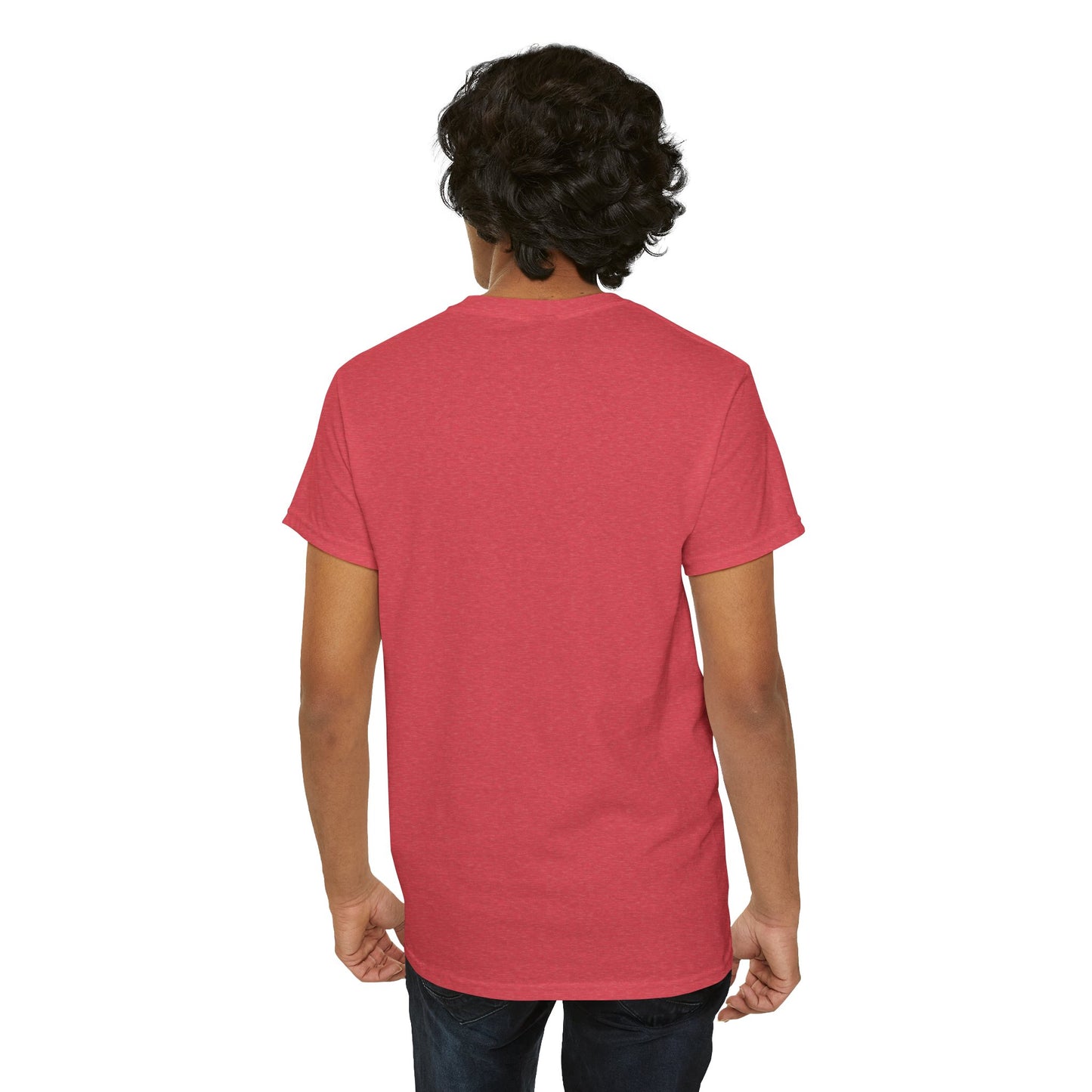 Travel Bug T-Shirt – Cute Ladybug Travel Tee | Funny Wanderlust Shirt for Travel Lovers | Unisex Graphic Tee Gift for Adventurers