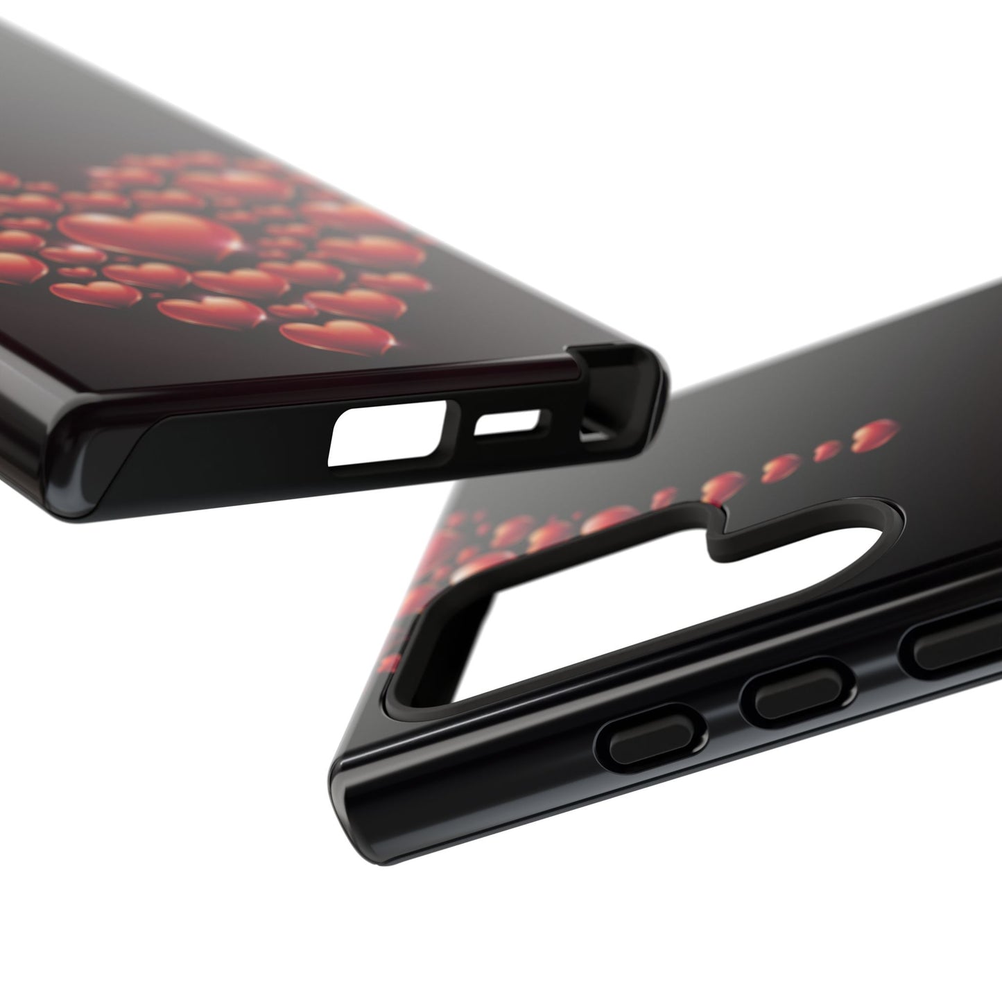 Samsung Galaxy Phone Case