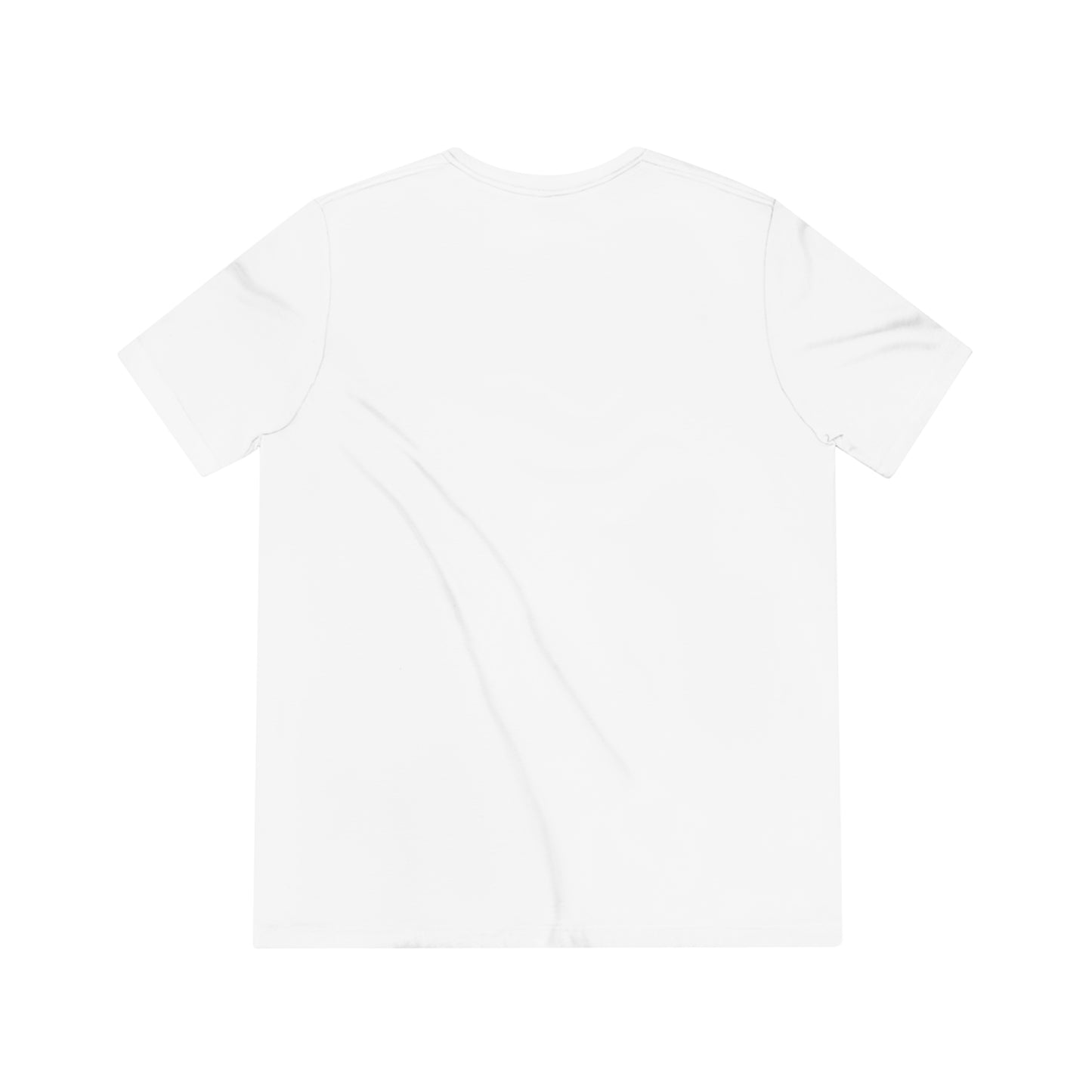 Cat Lover T-Shirt, Feline Fine Tee, Smiling Cat Shirt, Unisex Graphic Tee, Animal Lover Shirt