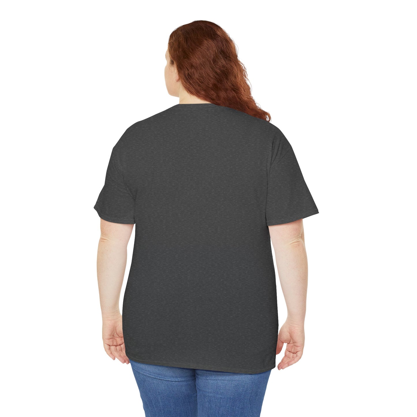 A Pie-Thon Funny Snake Pun Shirt – Cute Animal Joke T-Shirt – Quirky Graphic Tee for Pun Lovers, Reptile Fans, and Unique Gift Ideas