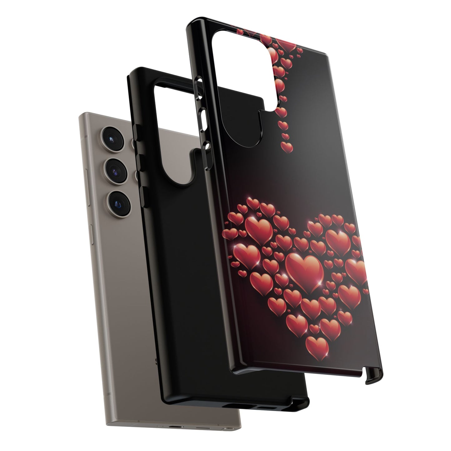 Samsung Galaxy Phone Case