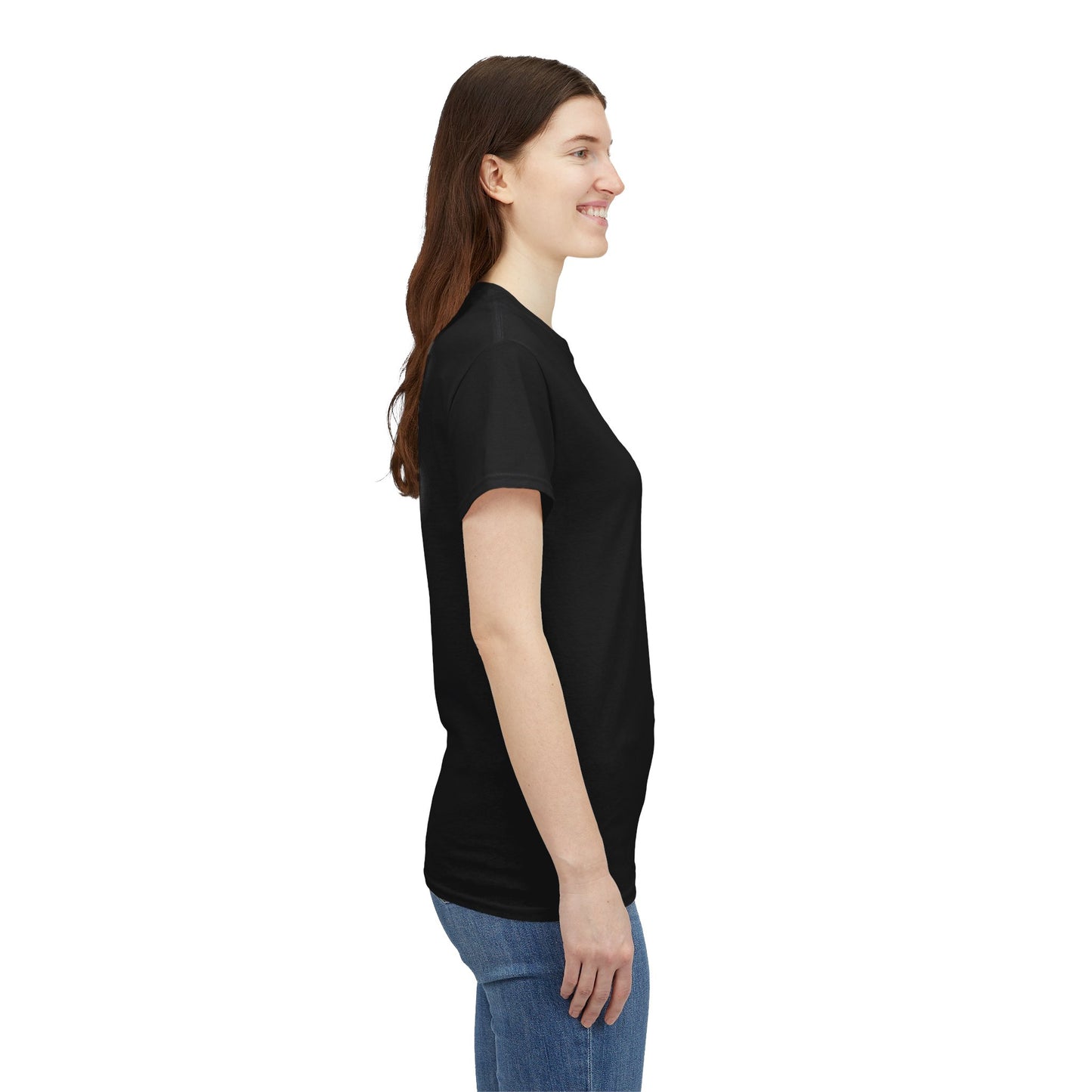 A Pie-Thon Funny Snake Pun Shirt – Cute Animal Joke T-Shirt – Quirky Graphic Tee for Pun Lovers, Reptile Fans, and Unique Gift Ideas