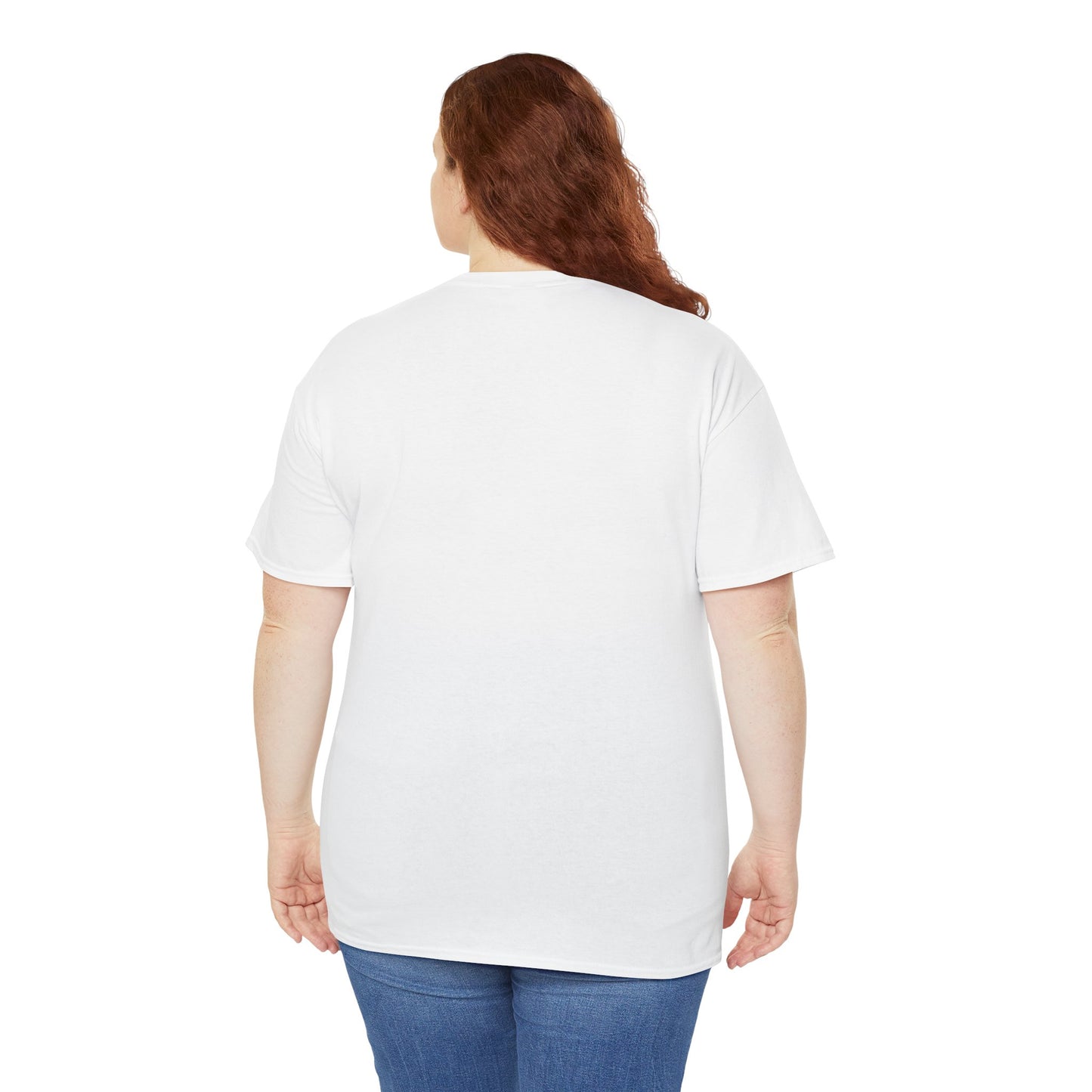T-Shirt Kraven This Hunt Fun Unisex Tee