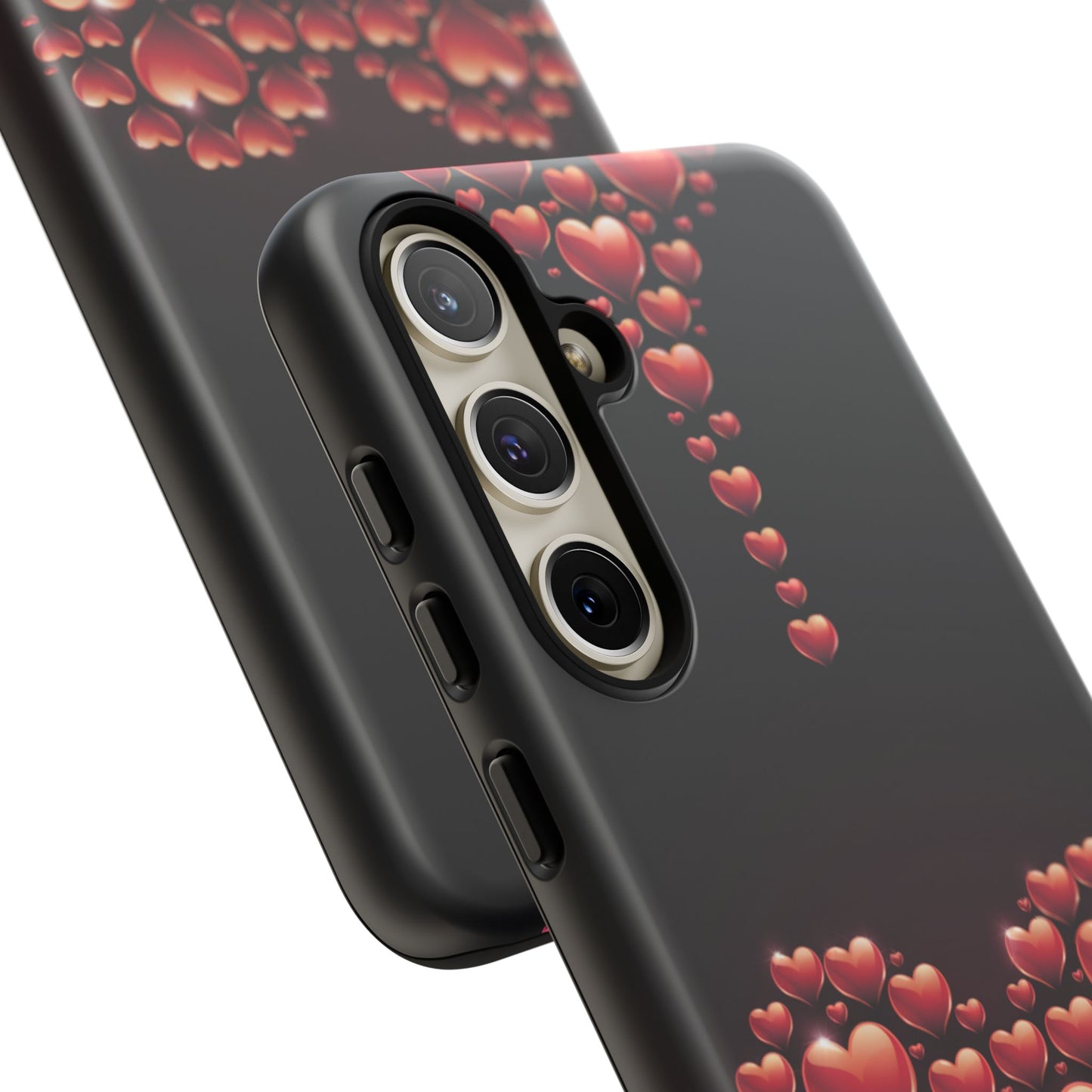 Samsung Galaxy Phone Case