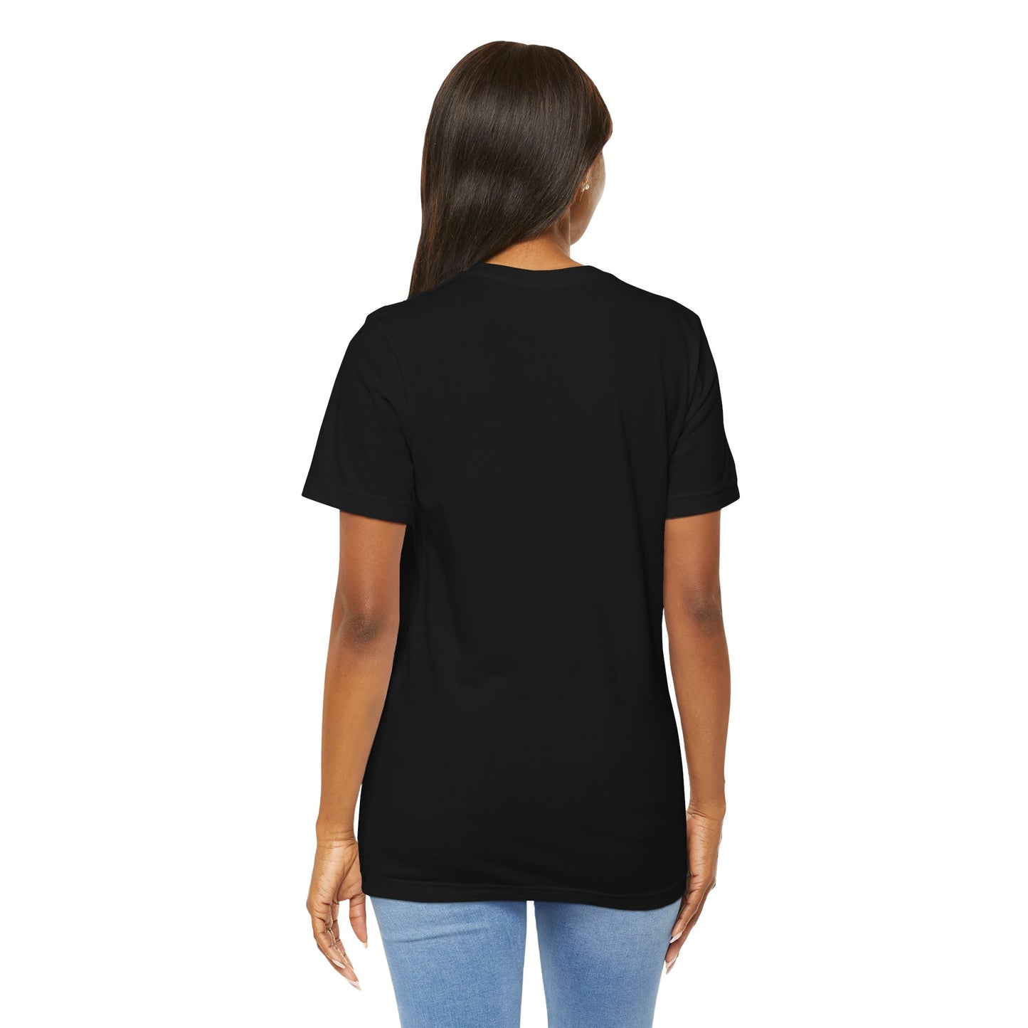 Easter Bunny Tee Easter Outfit Easter Apparel Easter Bunny Shirt