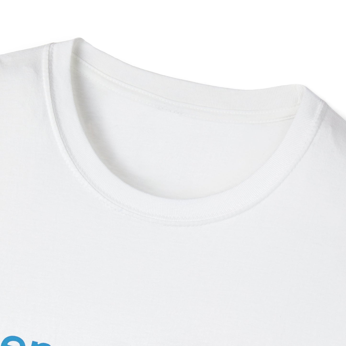 Be There or Be Square Cubed Unisex Shirt Gamer T-Shirt