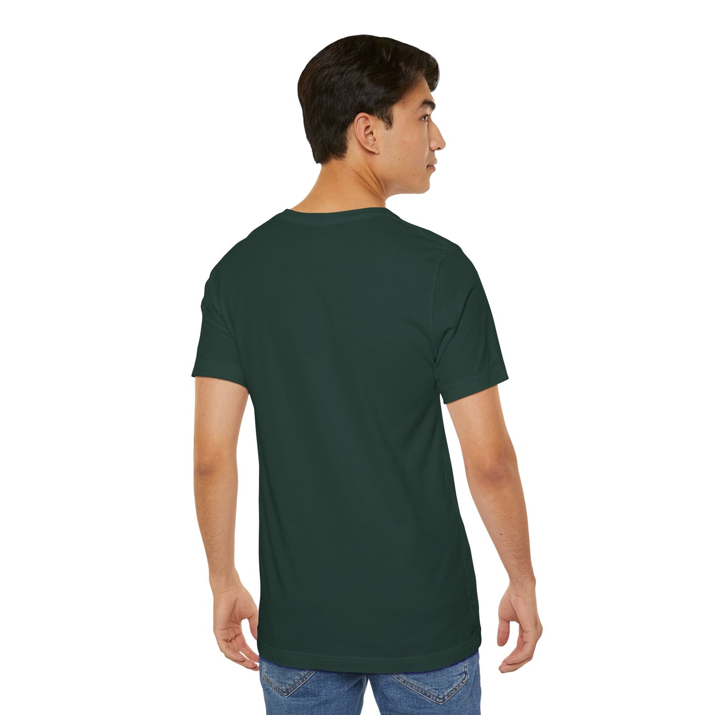 Easter Bunny Tee Easter Outfit Easter Apparel Easter Bunny Shirt