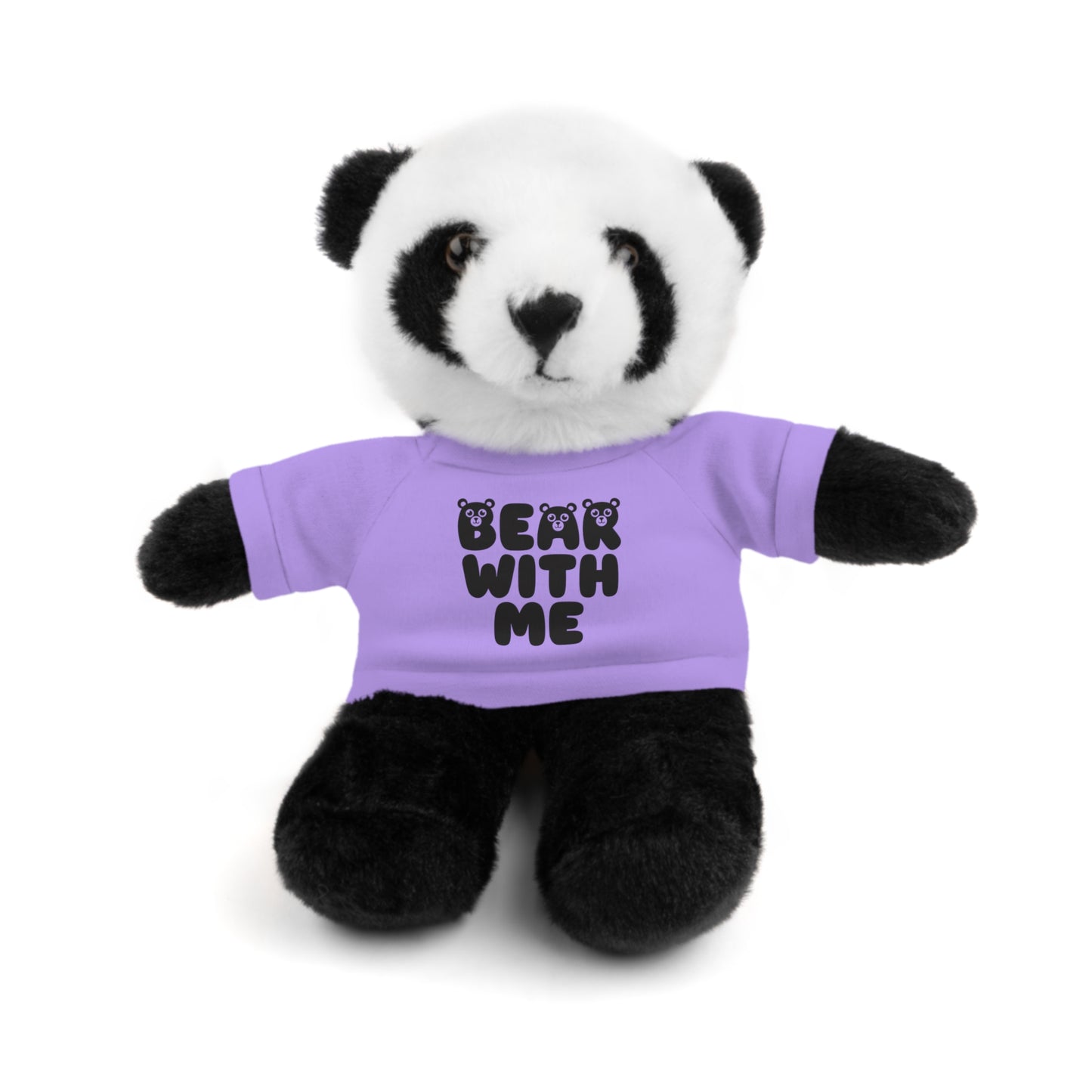 Stuffed Animal, Cute Teddy Bear Gift, Bear Hug Stuffed Animal