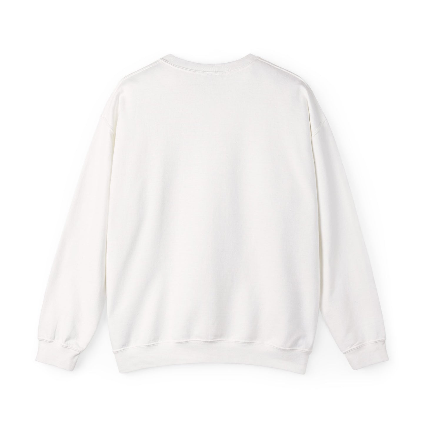 Thankful Peaceful Sweatshirt, Minimalist Fall Crewneck, Autumn Pumpkin Sweater, Thanksgiving Pullover, Cozy Seasonal Gratitude Gift