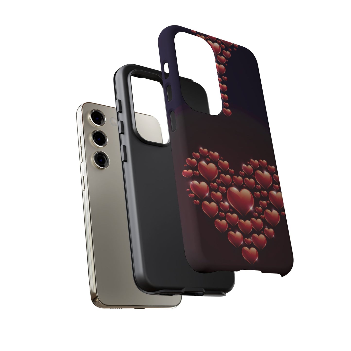 Samsung Galaxy Phone Case