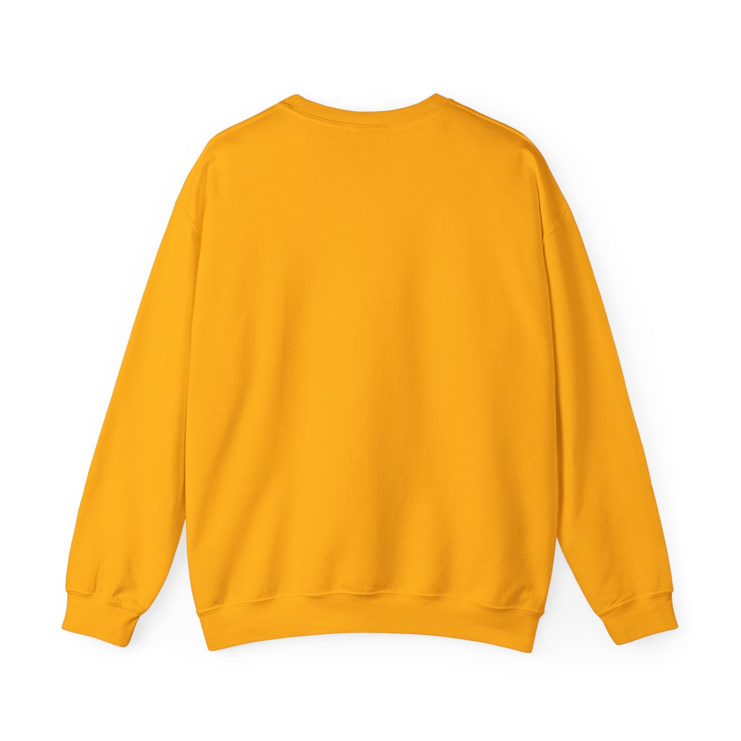 Pumpkin Ghost Sweatshirt, Funny Halloween Crewneck, Spooky Ghost Sweater, Cute Pumpkin Sweatshirt, Fall Outfit, Scary Face Sweatshirt