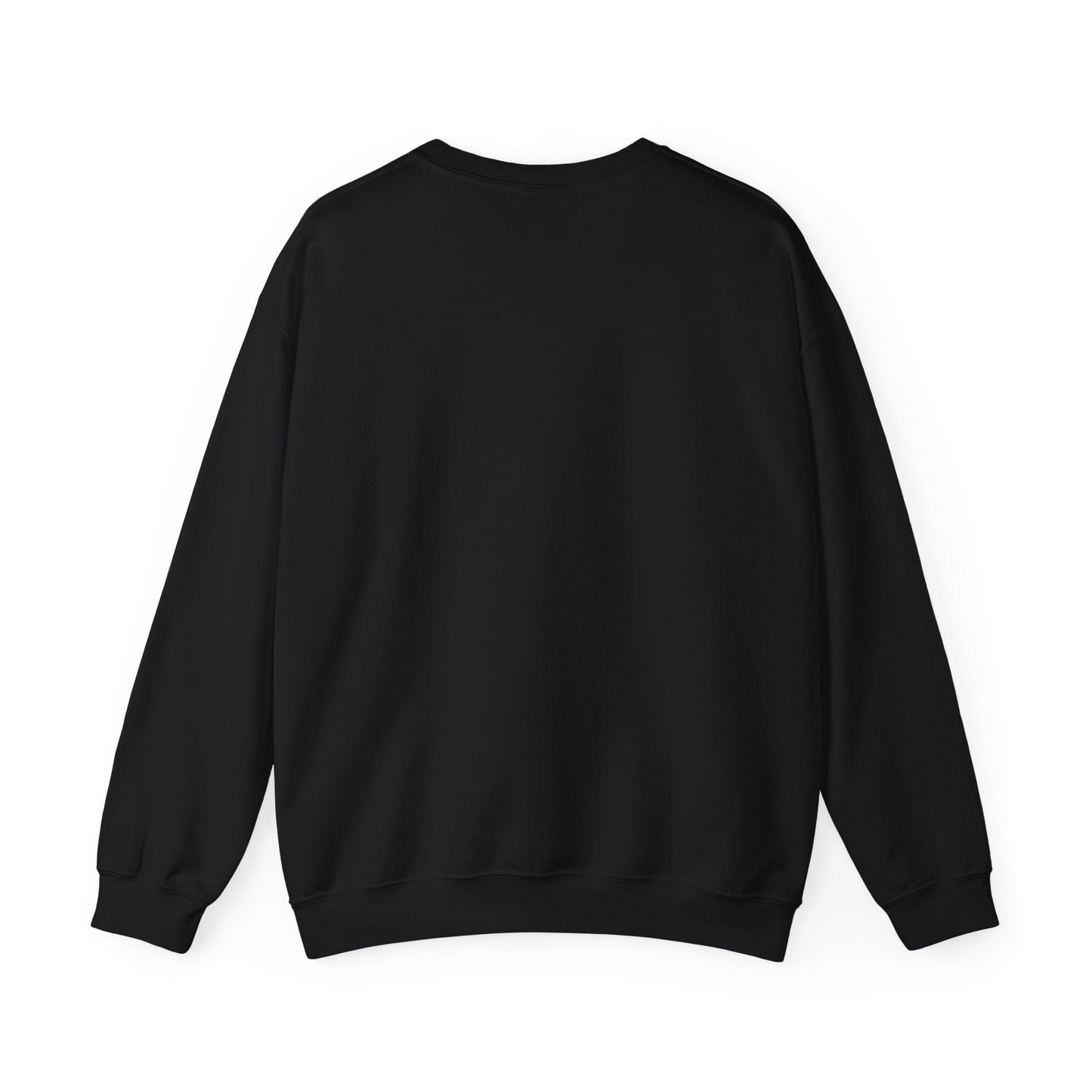 Zombie Hand Sweatshirt, Creepy Rising Hand Crewneck, Halloween Graveyard Sweatshirt, Spooky Hand Emerging, Gothic Horror Sweater