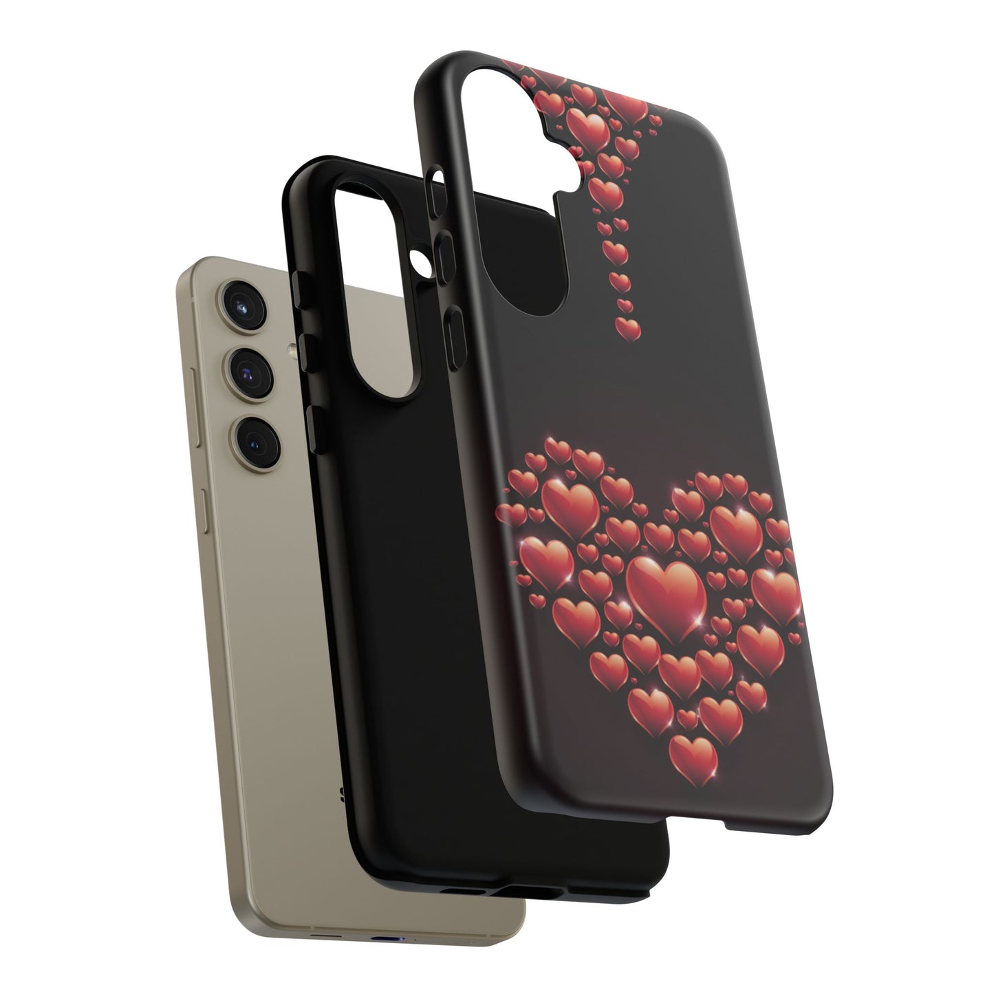 Samsung Galaxy Phone Case