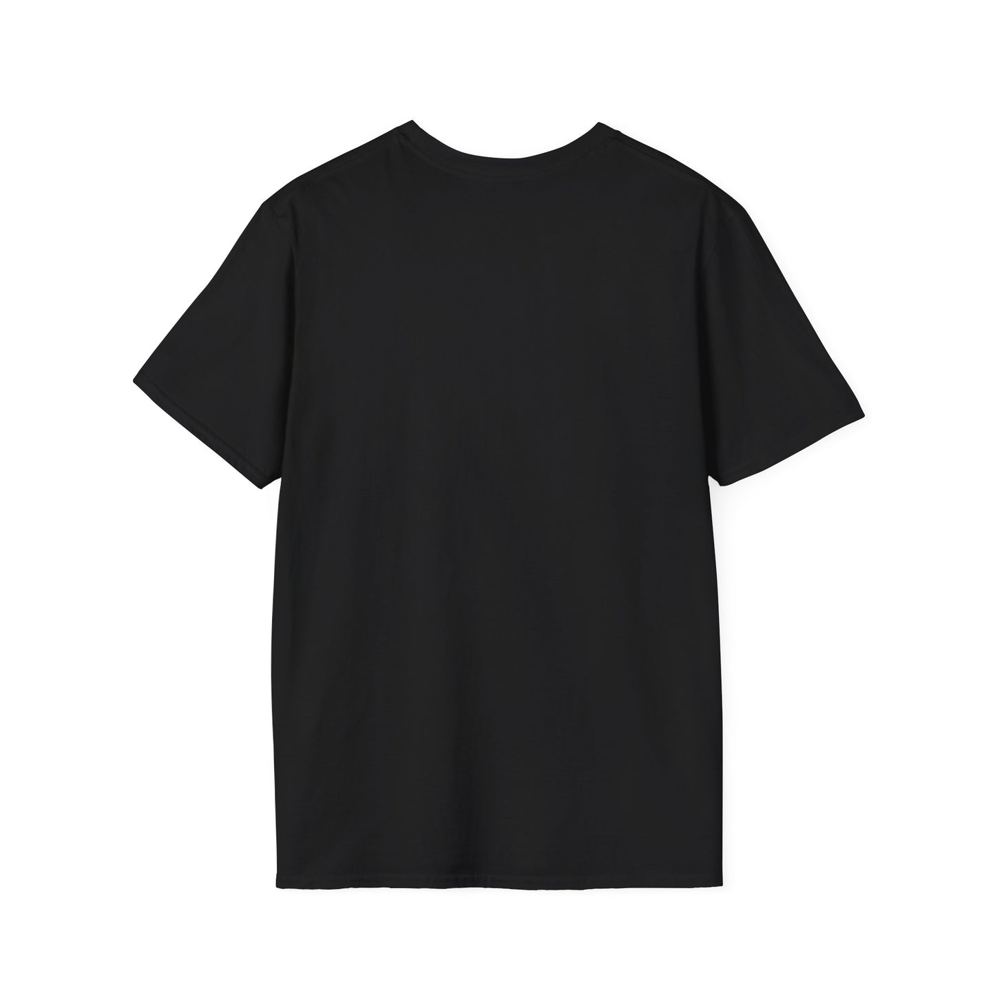 Cute Ghost Thumbs-Down 'Boo' Tee | Funny Halloween Play on Words Shirt | Spooky Season Ghost Tee | Fall Coquette Aesthetic Tee