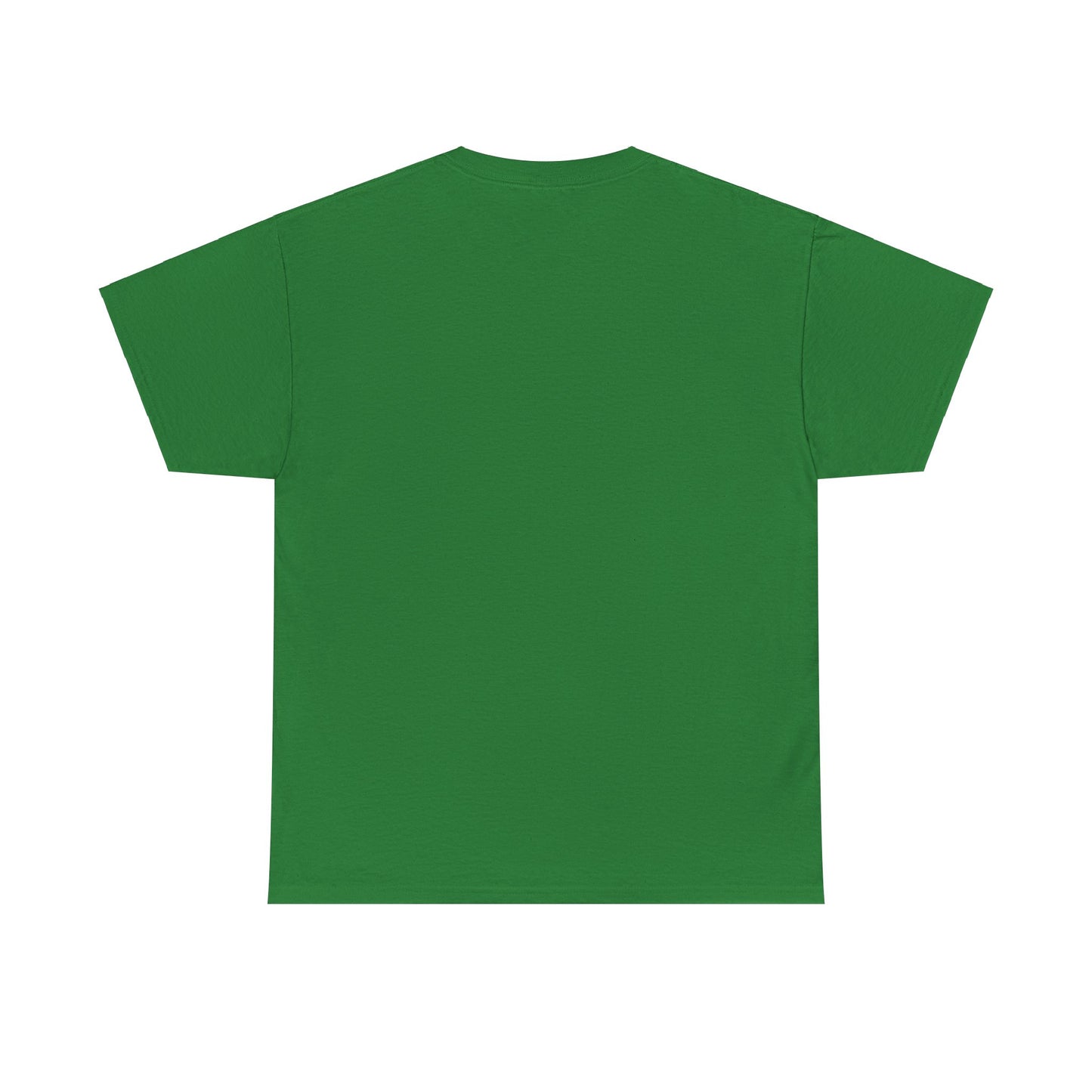 T-Shirt Kraven This Hunt Fun Unisex Tee