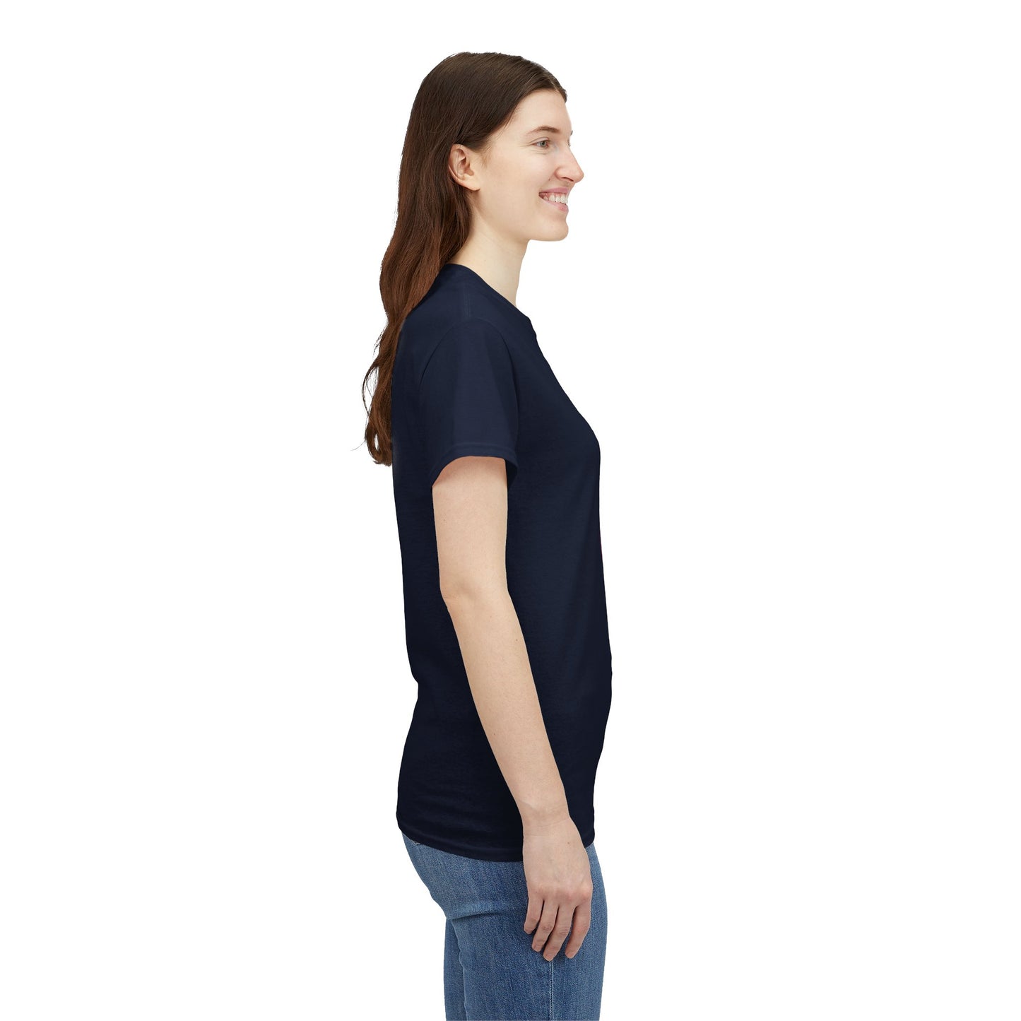 Night Dragon Sunset T-Shirt | Retro Dragon Silhouette Tee | Fantasy Dragon Shirt | Unisex Graphic Tee | Gift for Dragon Lovers