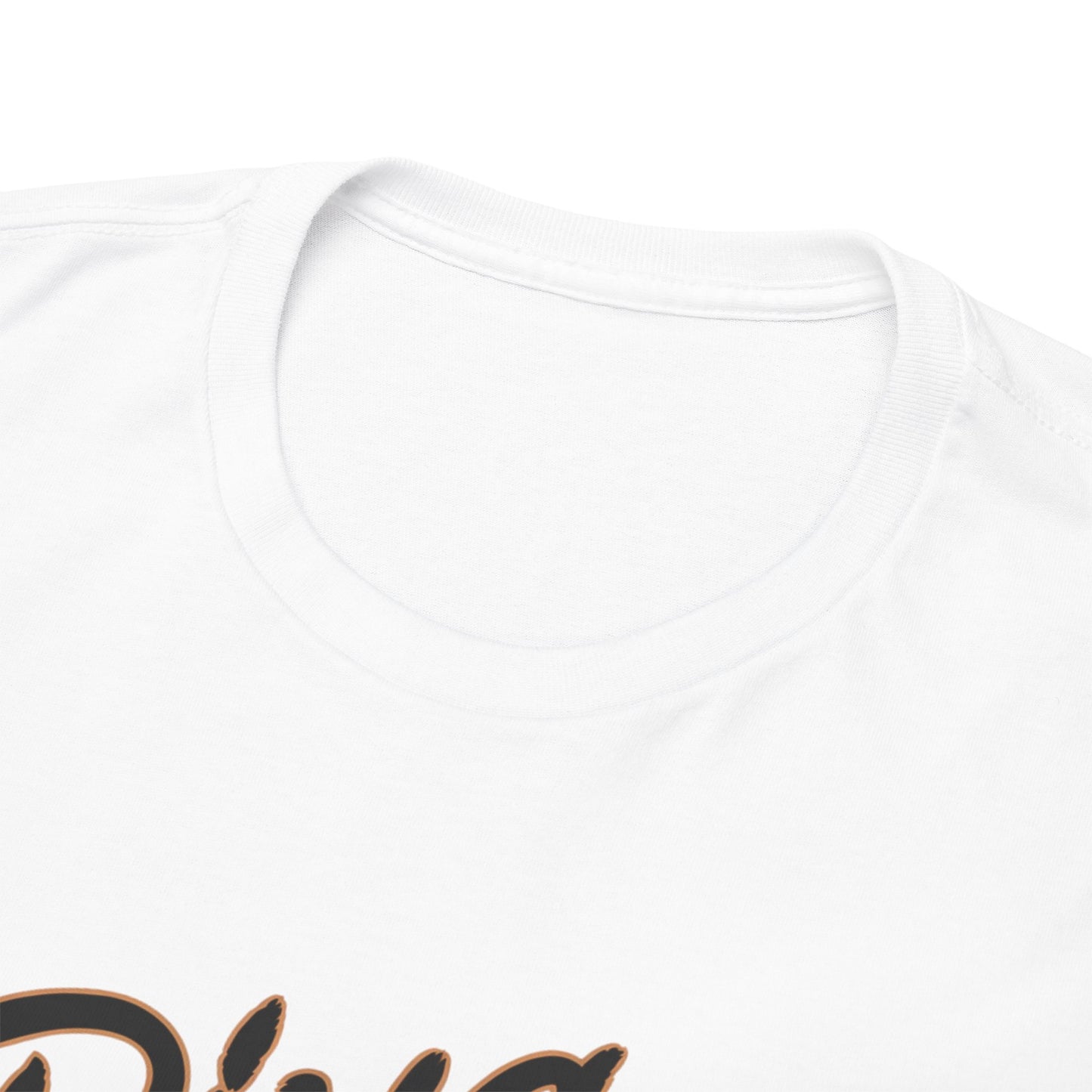 Ring Leader Video Game Shirt – Fast Speed Hero Holding Gold Ring – Retro Gamer Graphic Tee for Arcade, Anime, and Gaming Fans