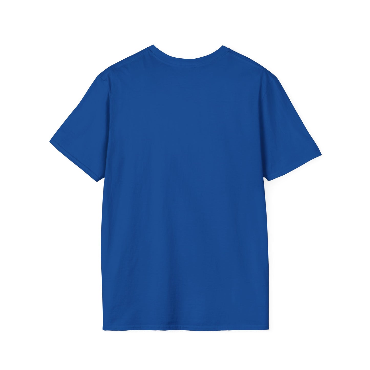 Be There or Be Square Cubed Unisex Shirt Gamer T-Shirt