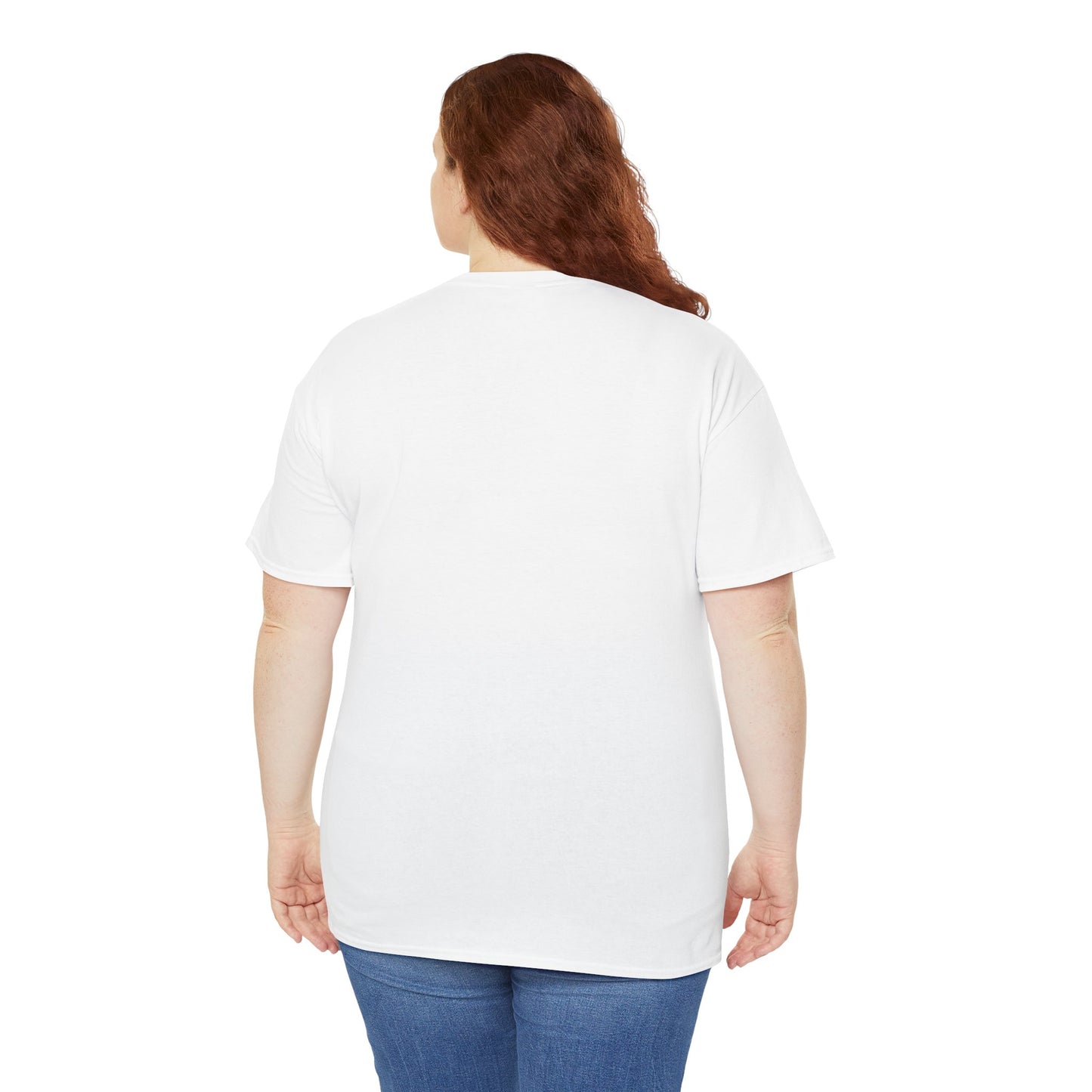 Funny “Well Well Well” T-Shirt • Pun Graphic Tee with Wishing Wells • Retro Vintage Humor Shirt • Gift for Pun Lovers & Joke Fans