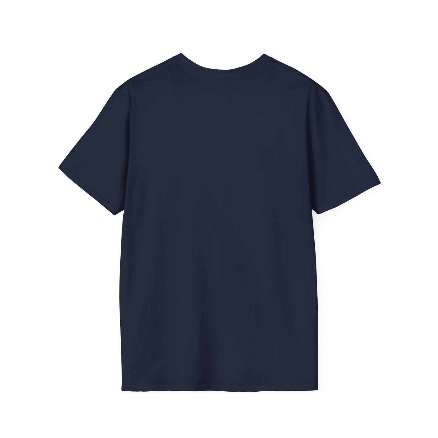 Cute Ghost Thumbs-Down 'Boo' Tee | Funny Halloween Play on Words Shirt | Spooky Season Ghost Tee | Fall Coquette Aesthetic Tee