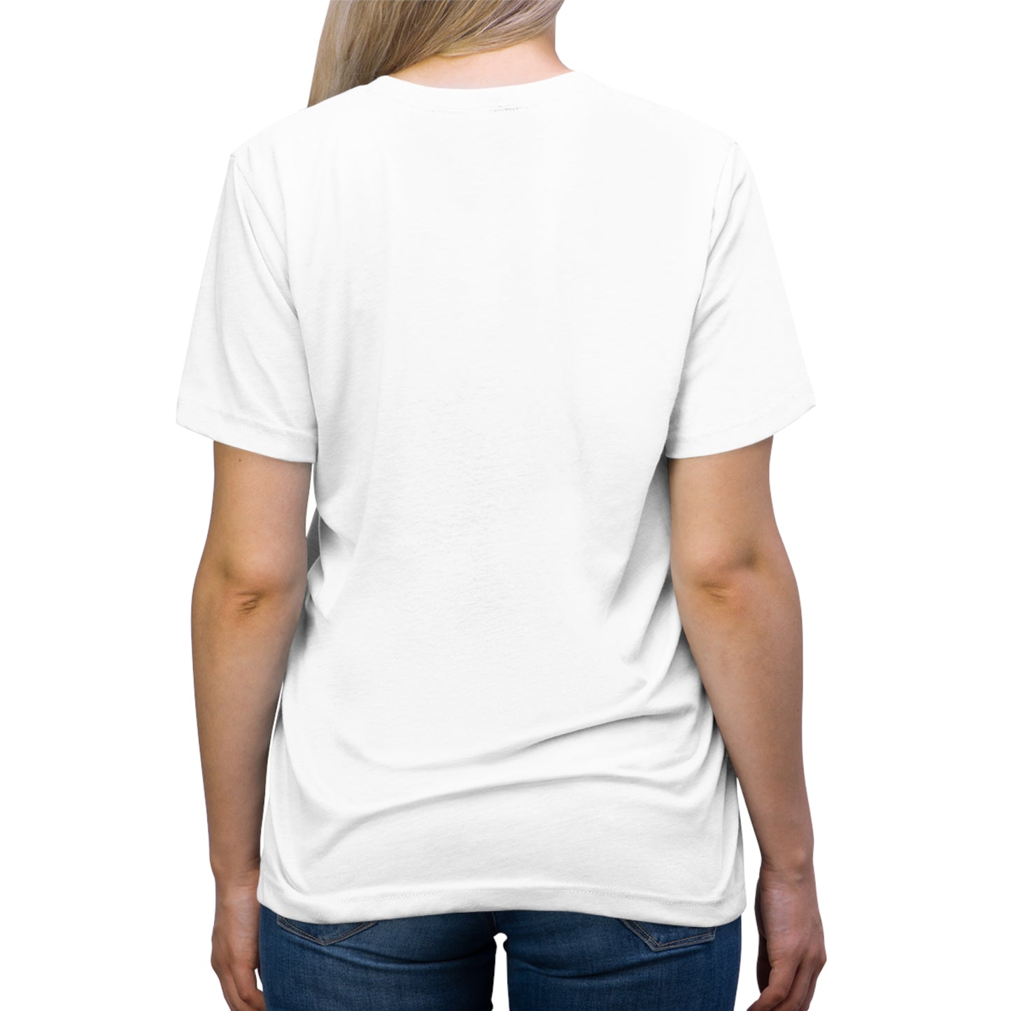 Cat Lover T-Shirt, Feline Fine Tee, Smiling Cat Shirt, Unisex Graphic Tee, Animal Lover Shirt