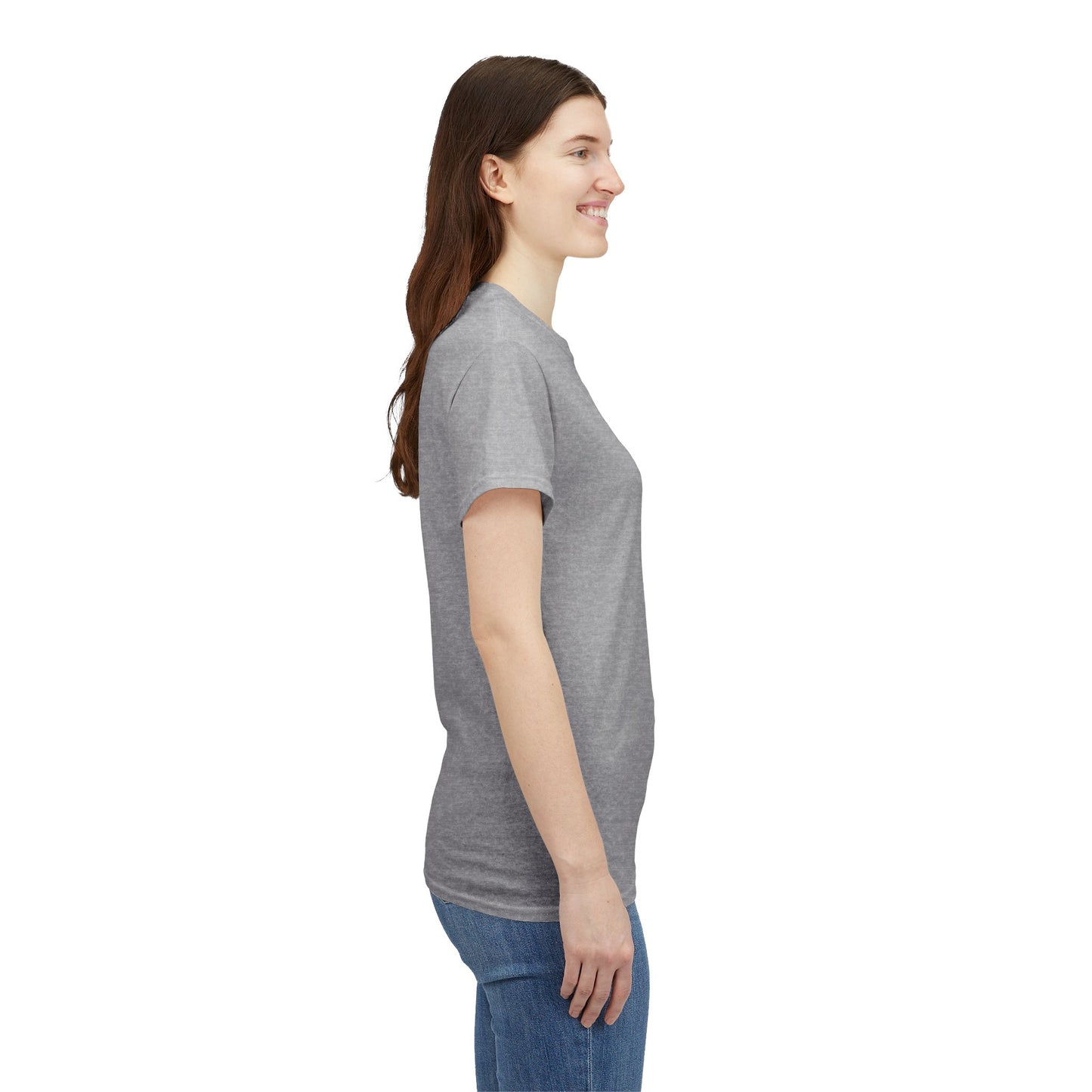 You Are Dino-Mite T-Shirt – Funny Dinosaur Graphic Tee | Cute T-Rex Shirt for Kids & Adults | Unisex Dino Lover Gift | Explosion Design