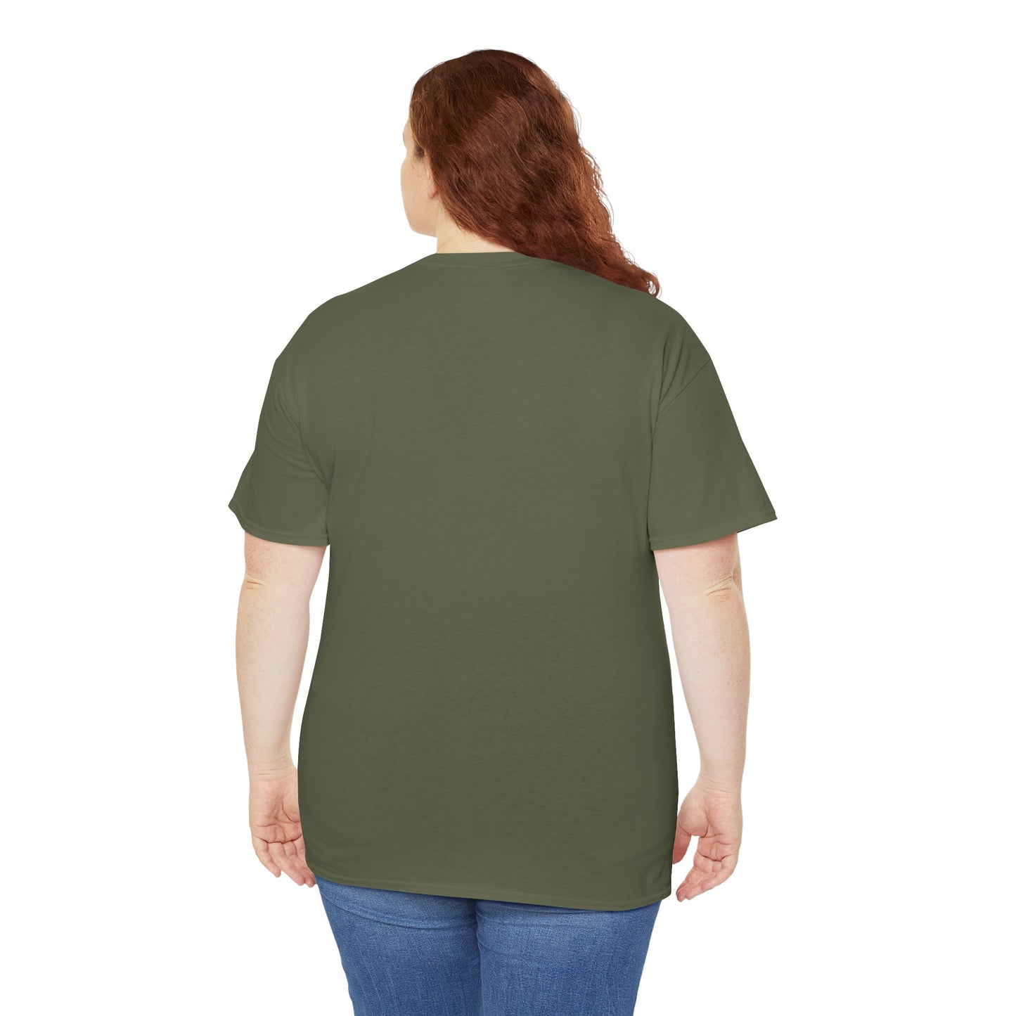 A Pie-Thon Funny Snake Pun Shirt – Cute Animal Joke T-Shirt – Quirky Graphic Tee for Pun Lovers, Reptile Fans, and Unique Gift Ideas