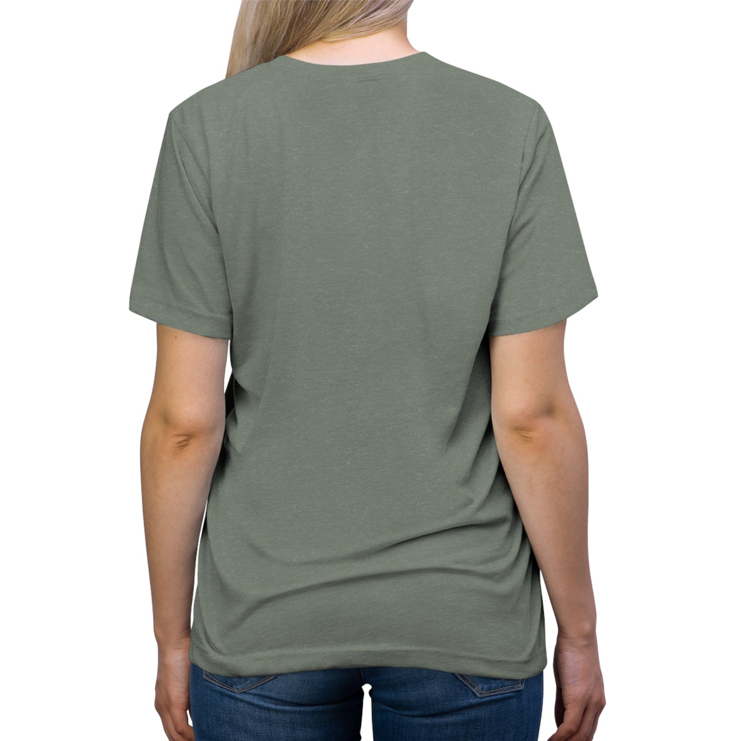 Cat Lover T-Shirt, Feline Fine Tee, Smiling Cat Shirt, Unisex Graphic Tee, Animal Lover Shirt