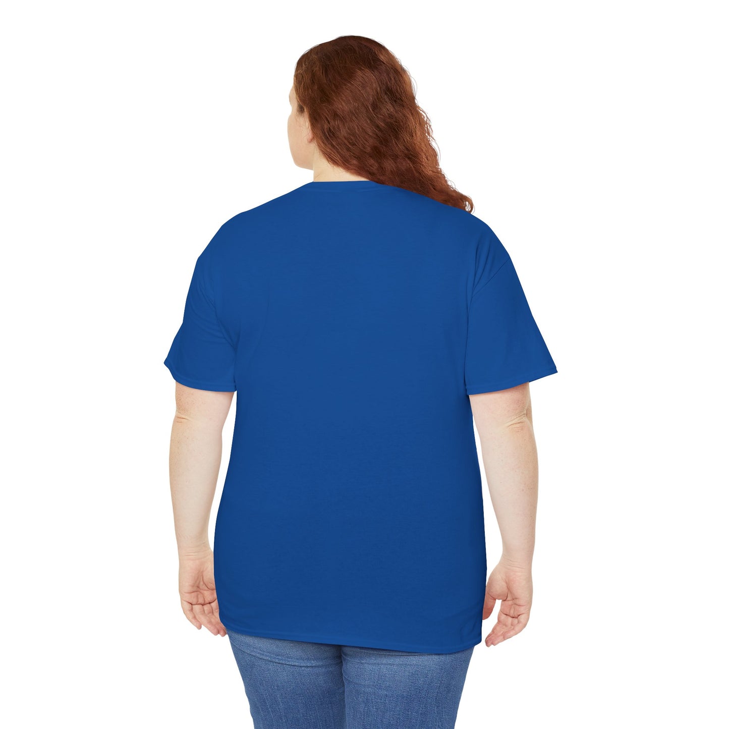 Blue Speed Hero Graphic Tee | Retro Gaming Legend T-Shirt | Fan Inspired Gamer Apparel | Cool Vintage Style Unisex Shirt for Adults & Teens