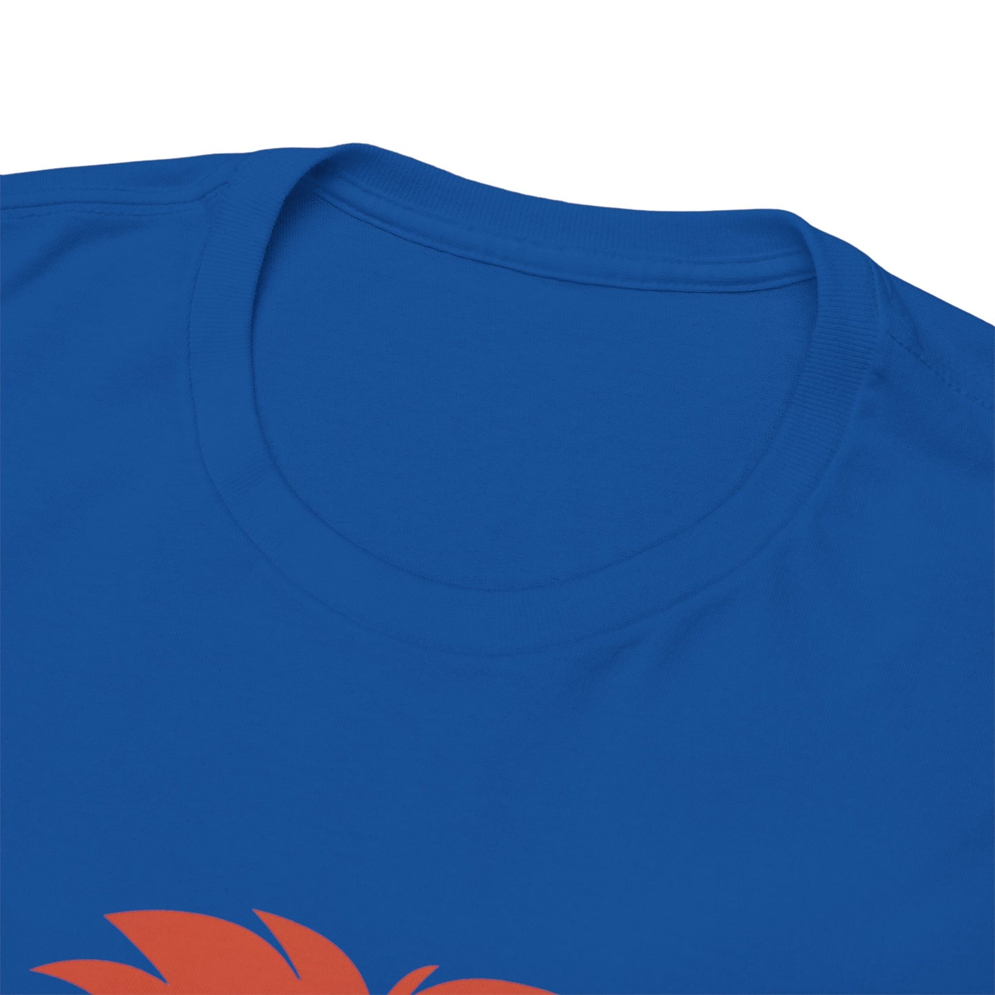 I’m a Mane-iac Lion Classic Fit Tee – Clean Stylized Animal Art, Funny Mane Pun, Everyday Quiet Luxury, Perfect for Smart Casual Looks