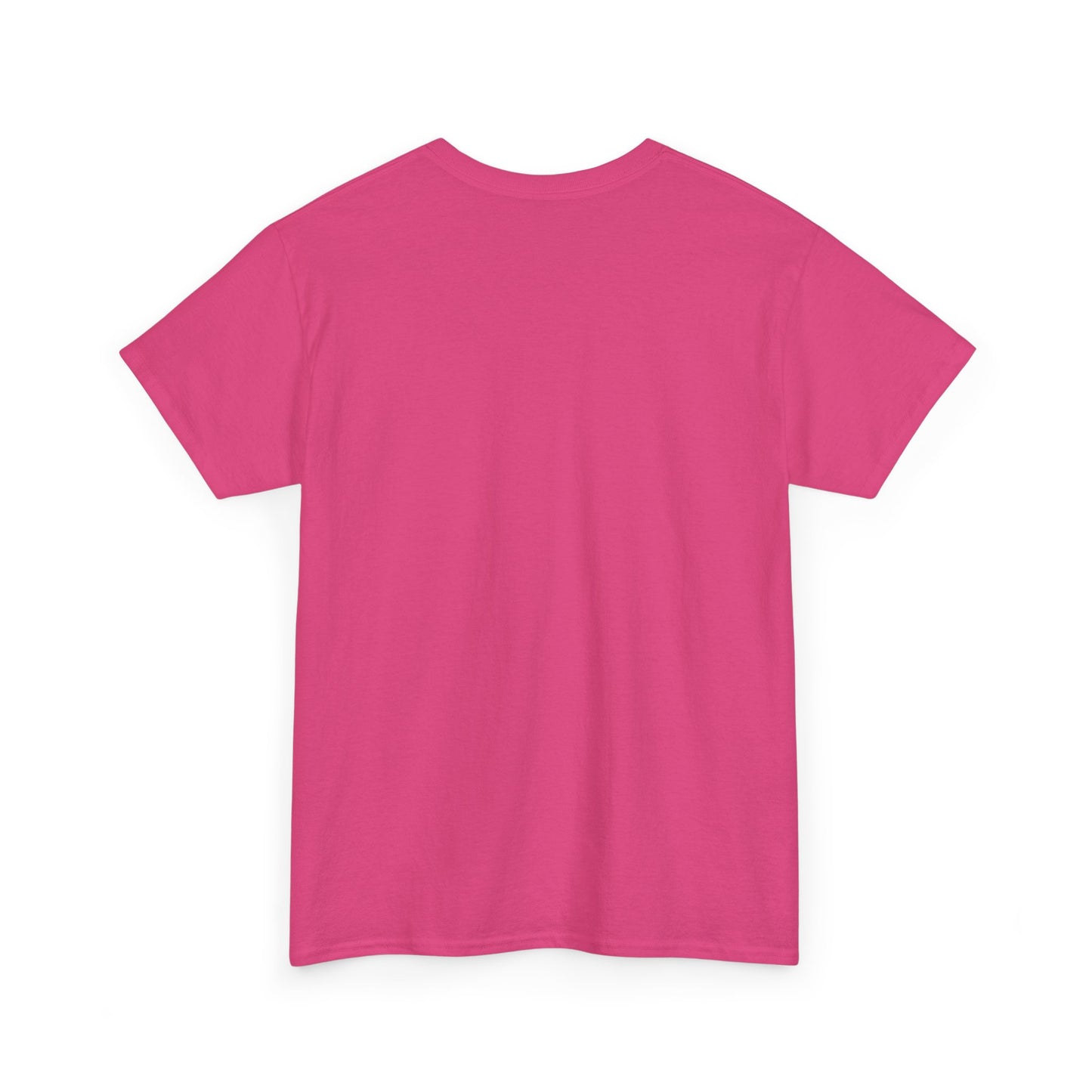 T-Shirt Kraven This Hunt Fun Unisex Tee