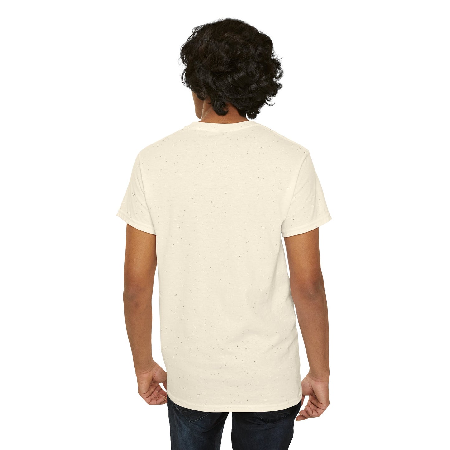 Funny “Well Well Well” T-Shirt • Pun Graphic Tee with Wishing Wells • Retro Vintage Humor Shirt • Gift for Pun Lovers & Joke Fans
