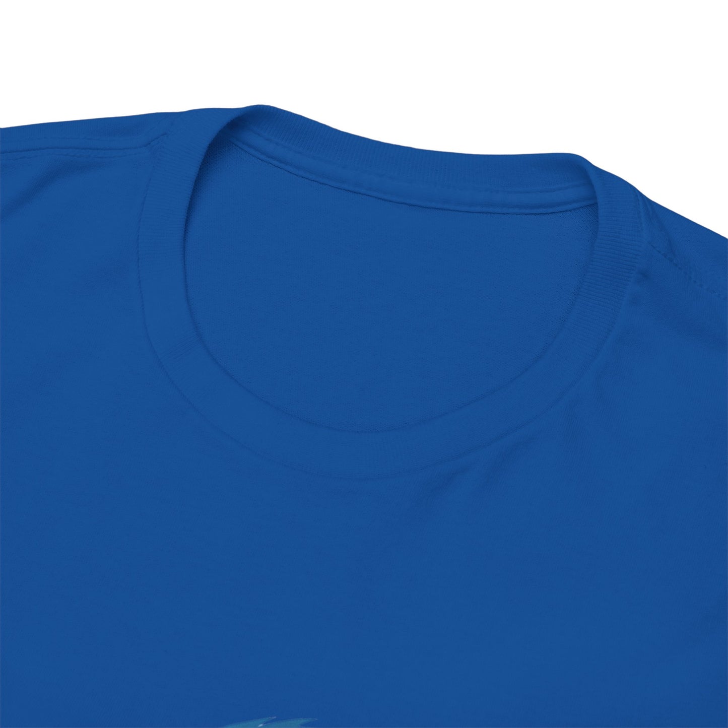 Blue Speed Hero Graphic Tee | Retro Gaming Legend T-Shirt | Fan Inspired Gamer Apparel | Cool Vintage Style Unisex Shirt for Adults & Teens