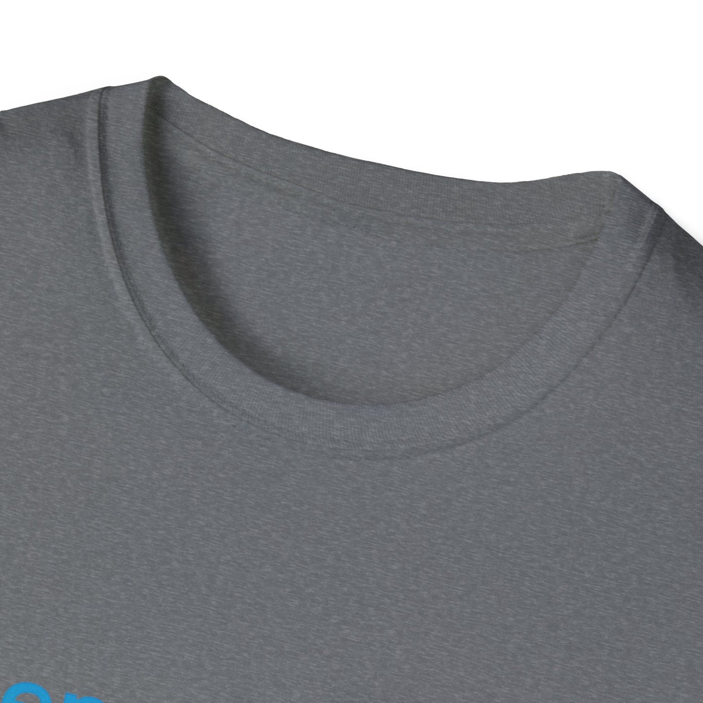 Be There or Be Square Cubed Unisex Shirt Gamer T-Shirt